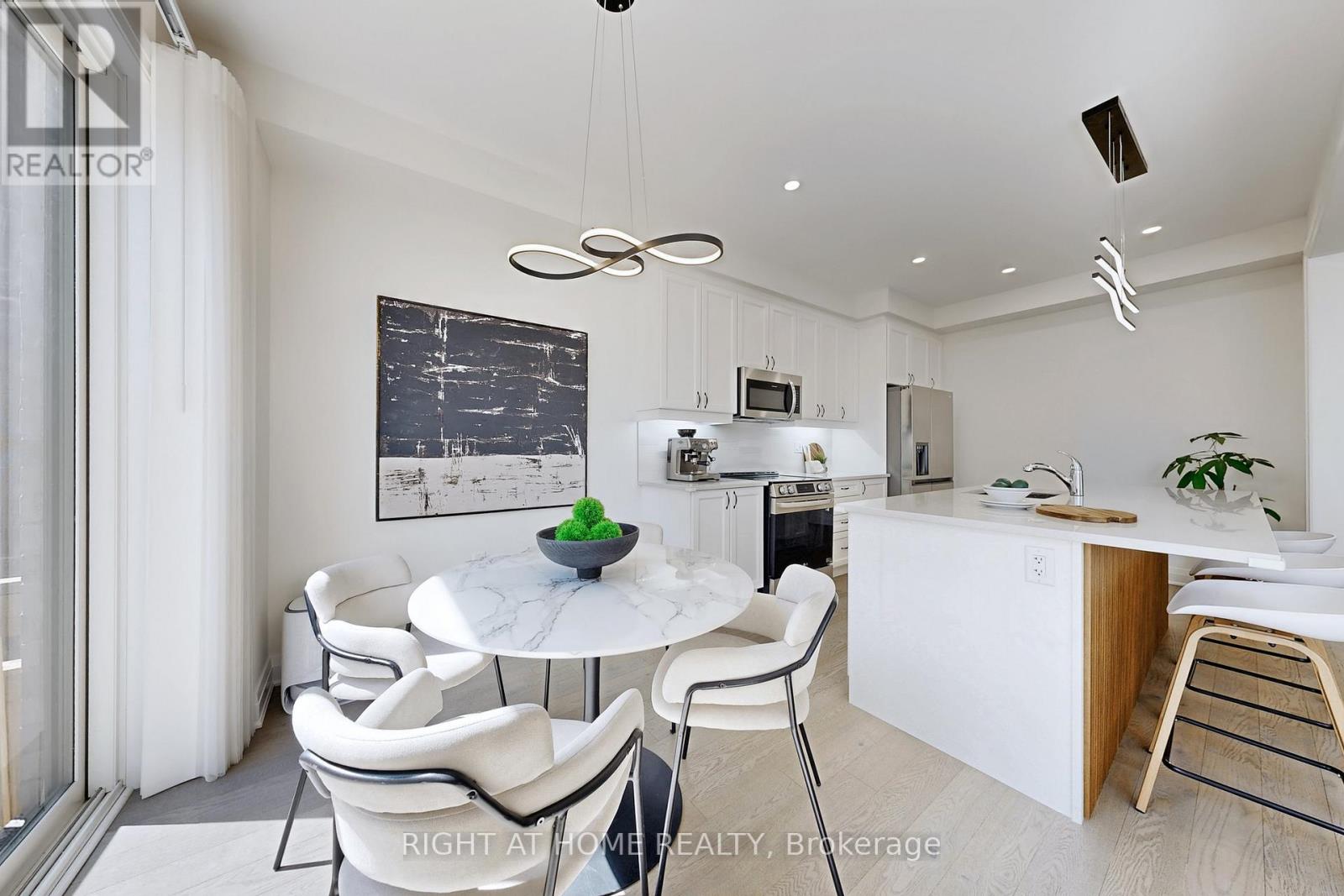 1409 Stillmeadow Lane, Pickering, Ontario  L1X 0N5 - Photo 20 - E12999606