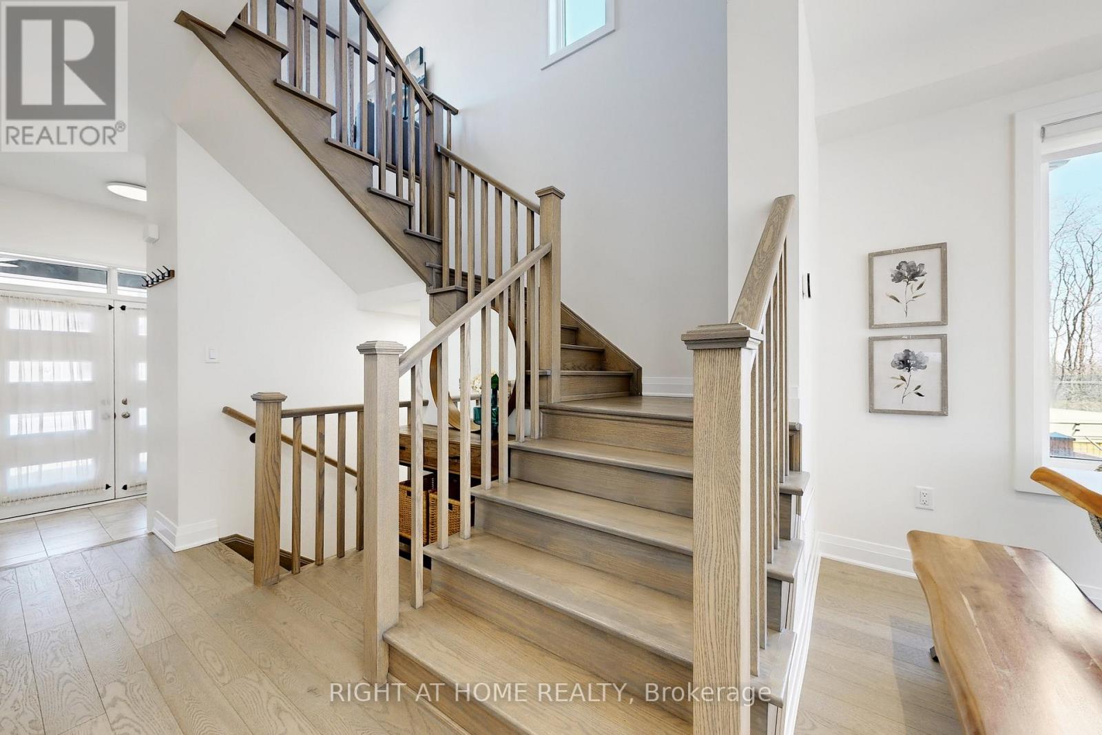 1409 Stillmeadow Lane, Pickering, Ontario  L1X 0N5 - Photo 21 - E12999606