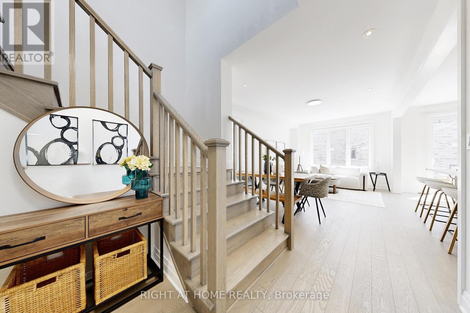 1409 Stillmeadow Lane, Pickering, Ontario  L1X 0N5 - Photo 22 - E12999606