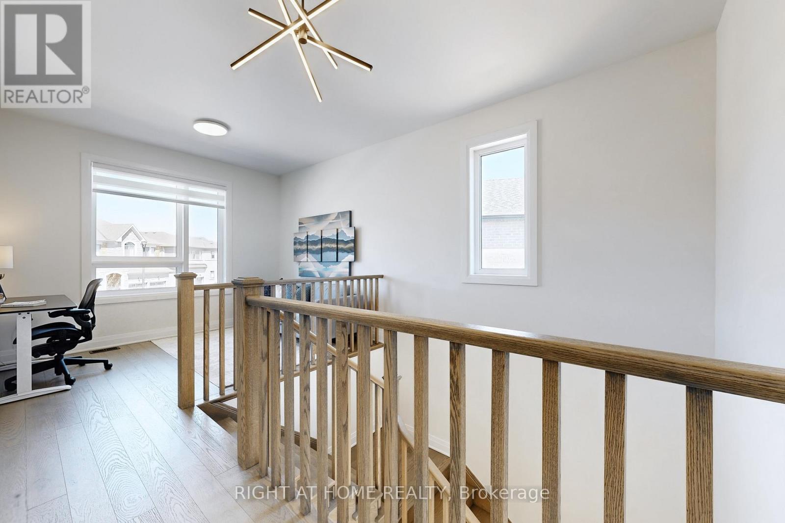 1409 Stillmeadow Lane, Pickering, Ontario  L1X 0N5 - Photo 23 - E12999606