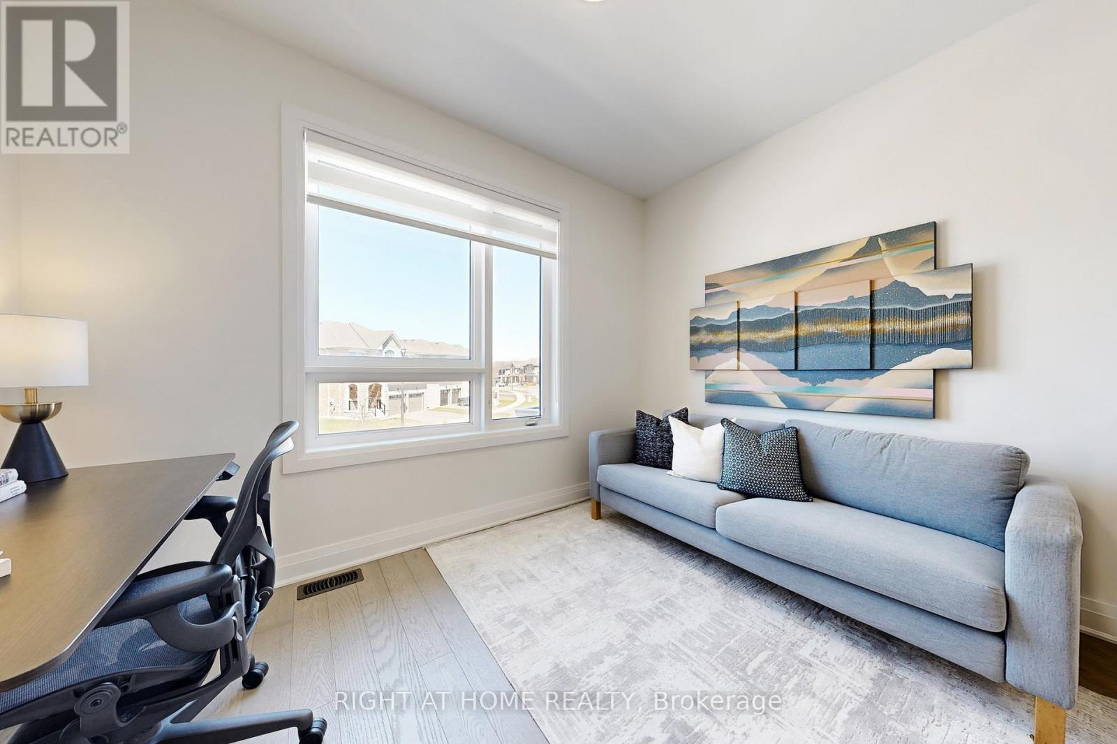 1409 Stillmeadow Lane, Pickering, Ontario  L1X 0N5 - Photo 24 - E12999606