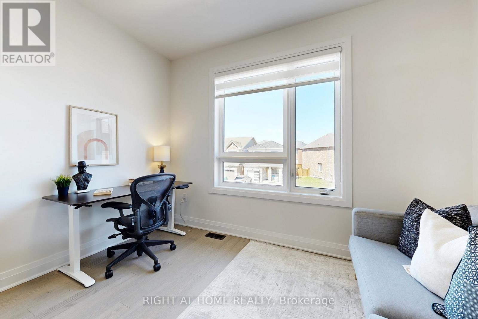 1409 Stillmeadow Lane, Pickering, Ontario  L1X 0N5 - Photo 25 - E12999606