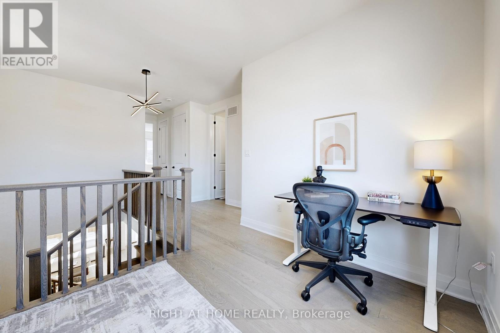 1409 Stillmeadow Lane, Pickering, Ontario  L1X 0N5 - Photo 26 - E12999606