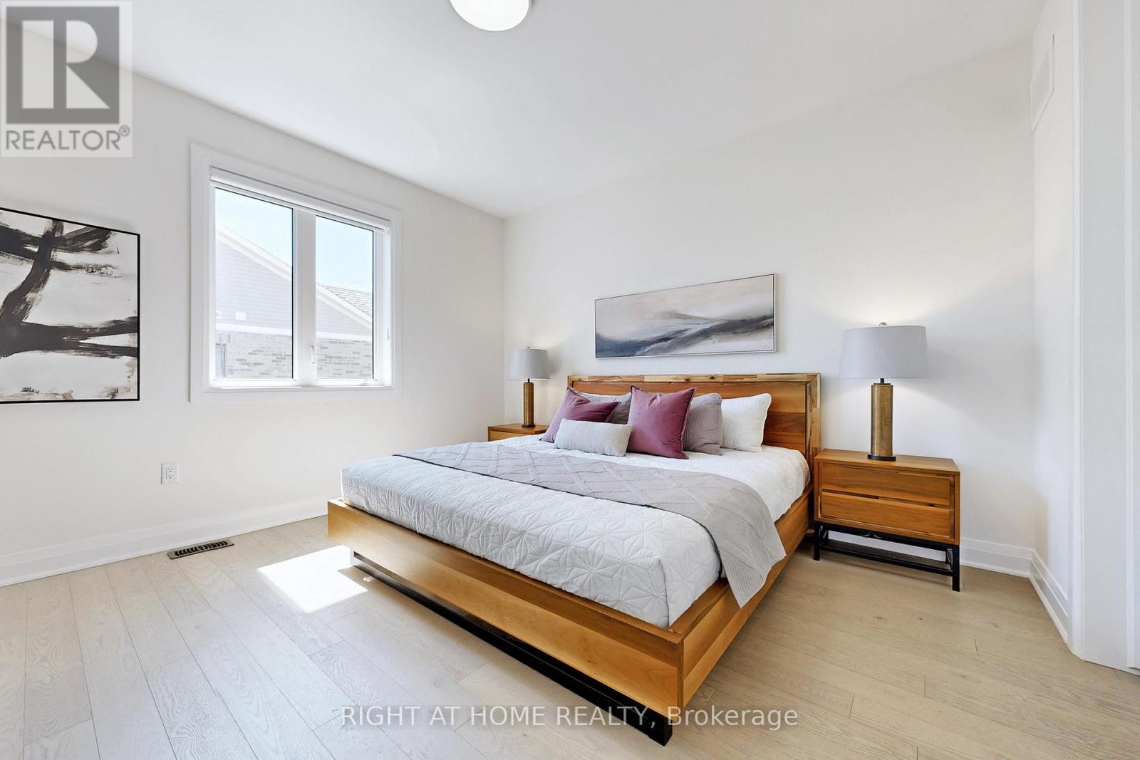 1409 Stillmeadow Lane, Pickering, Ontario  L1X 0N5 - Photo 27 - E12999606