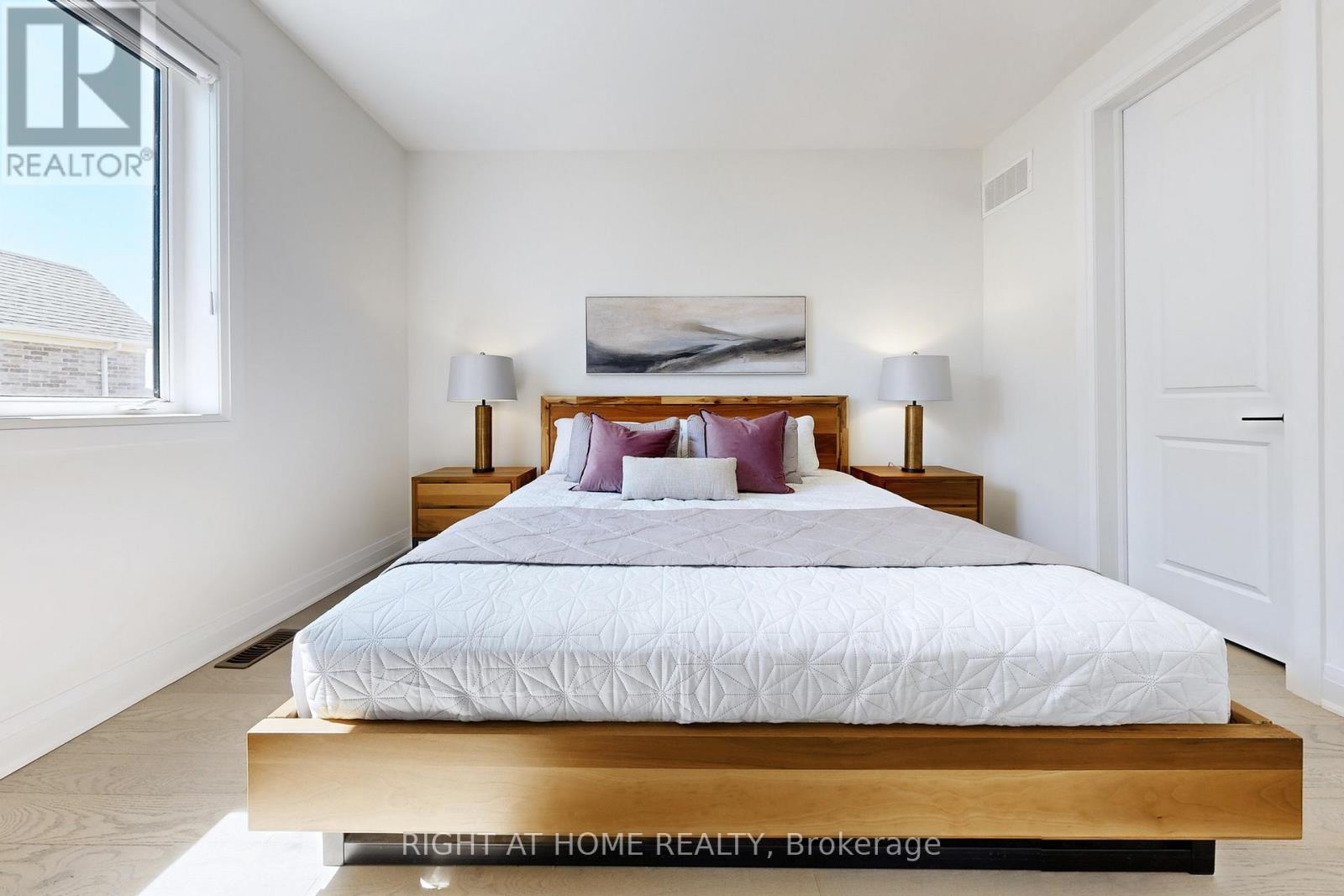 1409 Stillmeadow Lane, Pickering, Ontario  L1X 0N5 - Photo 28 - E12999606