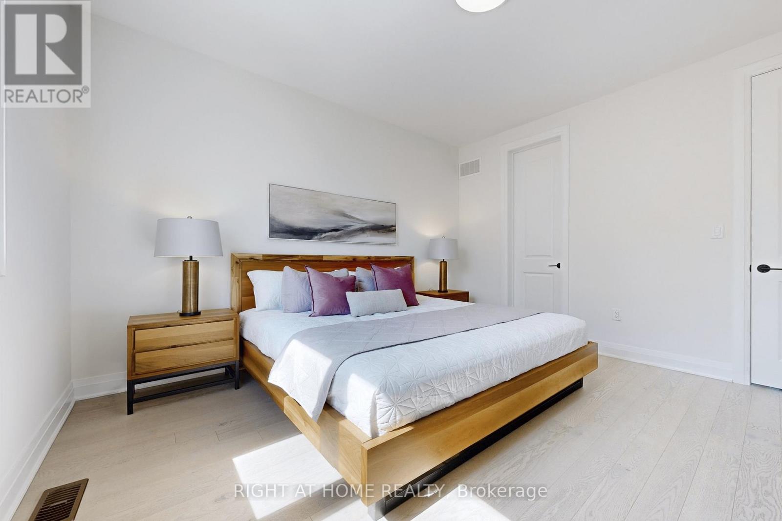 1409 Stillmeadow Lane, Pickering, Ontario  L1X 0N5 - Photo 29 - E12999606