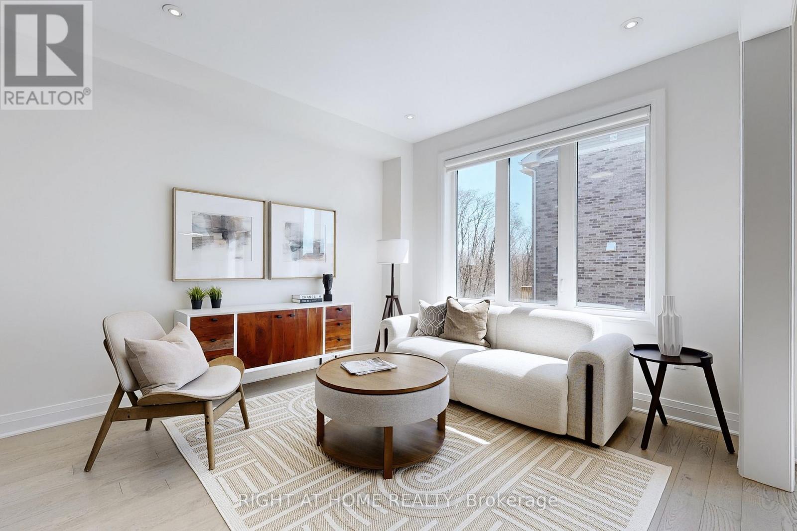 1409 Stillmeadow Lane, Pickering, Ontario  L1X 0N5 - Photo 3 - E12999606