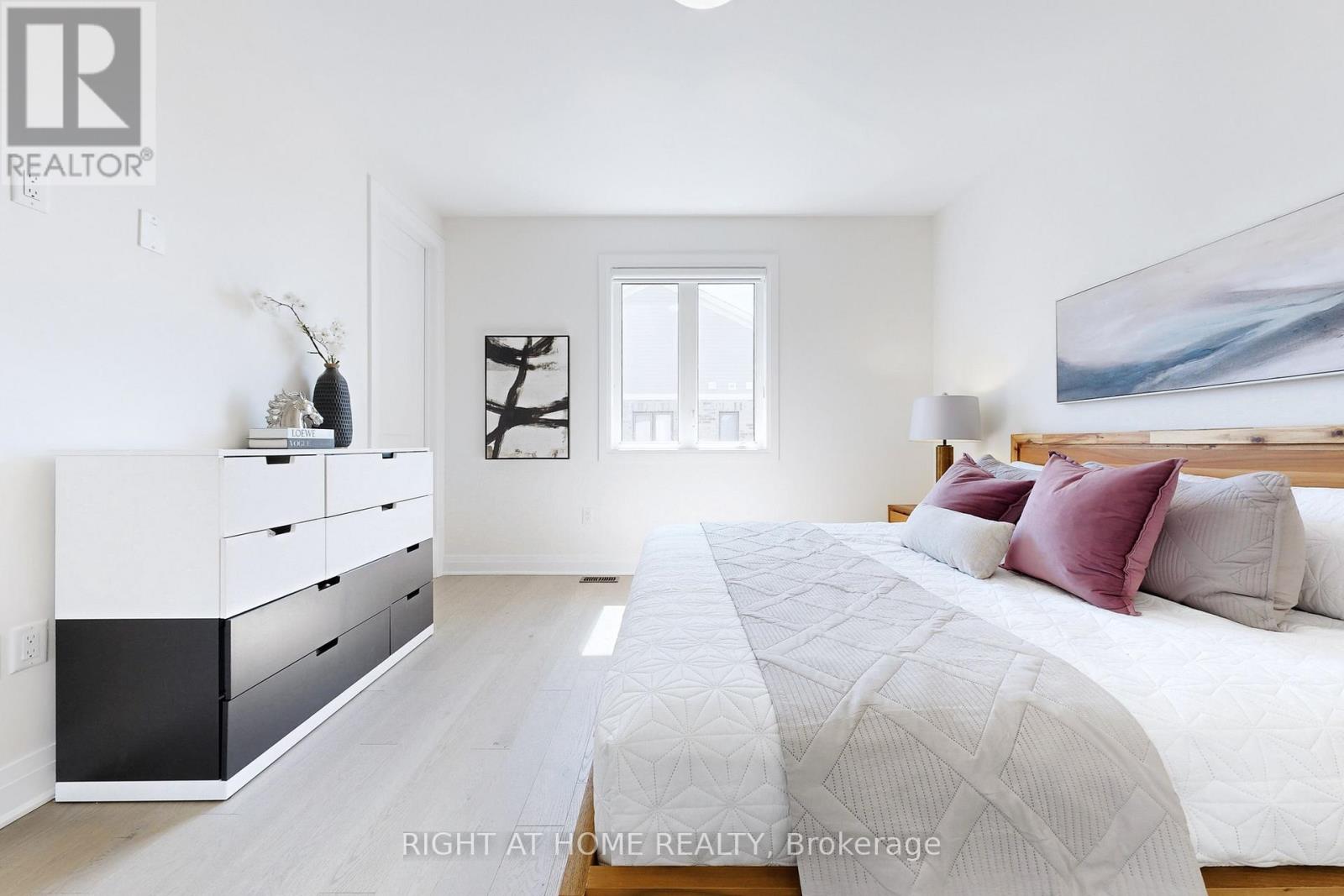 1409 Stillmeadow Lane, Pickering, Ontario  L1X 0N5 - Photo 30 - E12999606