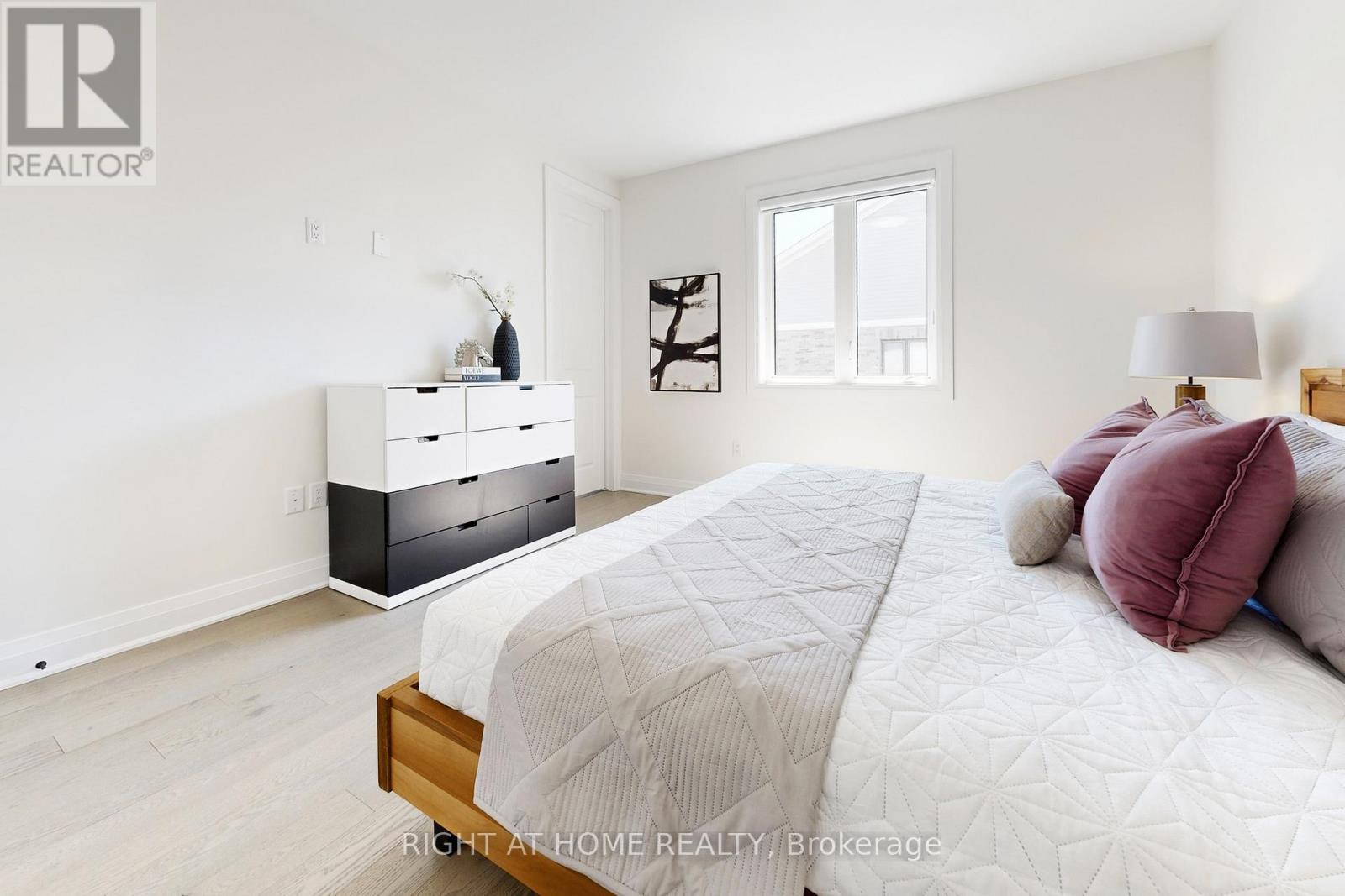 1409 Stillmeadow Lane, Pickering, Ontario  L1X 0N5 - Photo 31 - E12999606