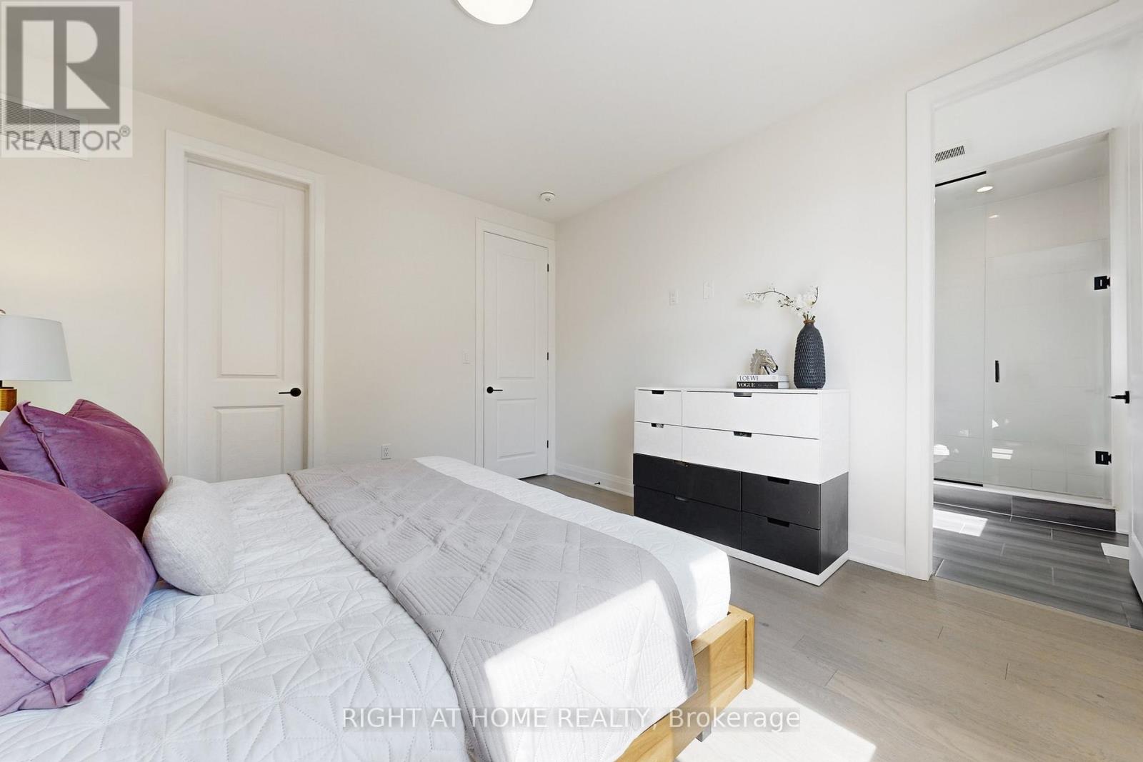 1409 Stillmeadow Lane, Pickering, Ontario  L1X 0N5 - Photo 32 - E12999606