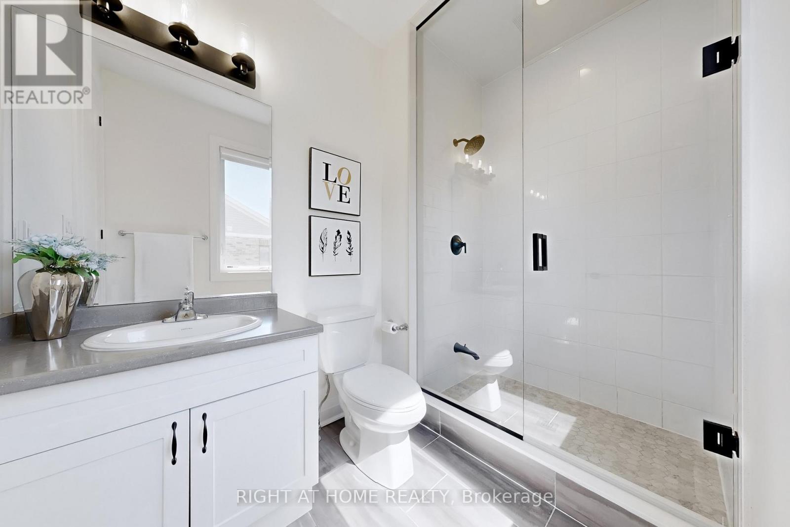 1409 Stillmeadow Lane, Pickering, Ontario  L1X 0N5 - Photo 33 - E12999606