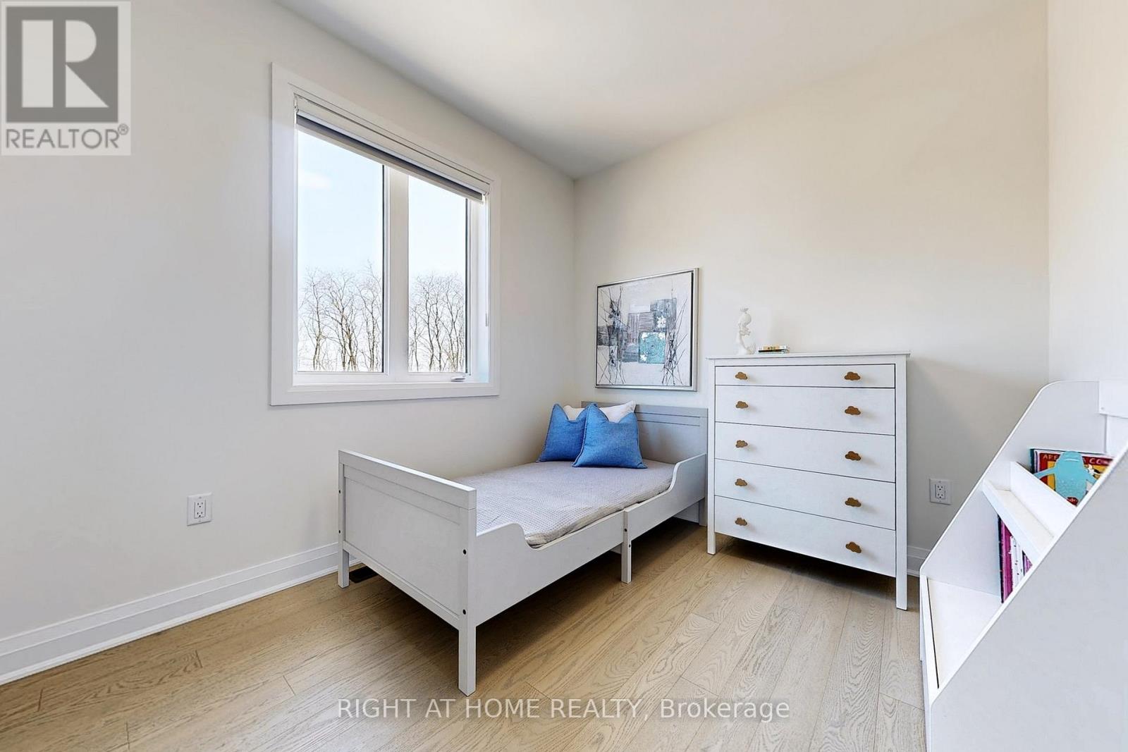 1409 Stillmeadow Lane, Pickering, Ontario  L1X 0N5 - Photo 34 - E12999606