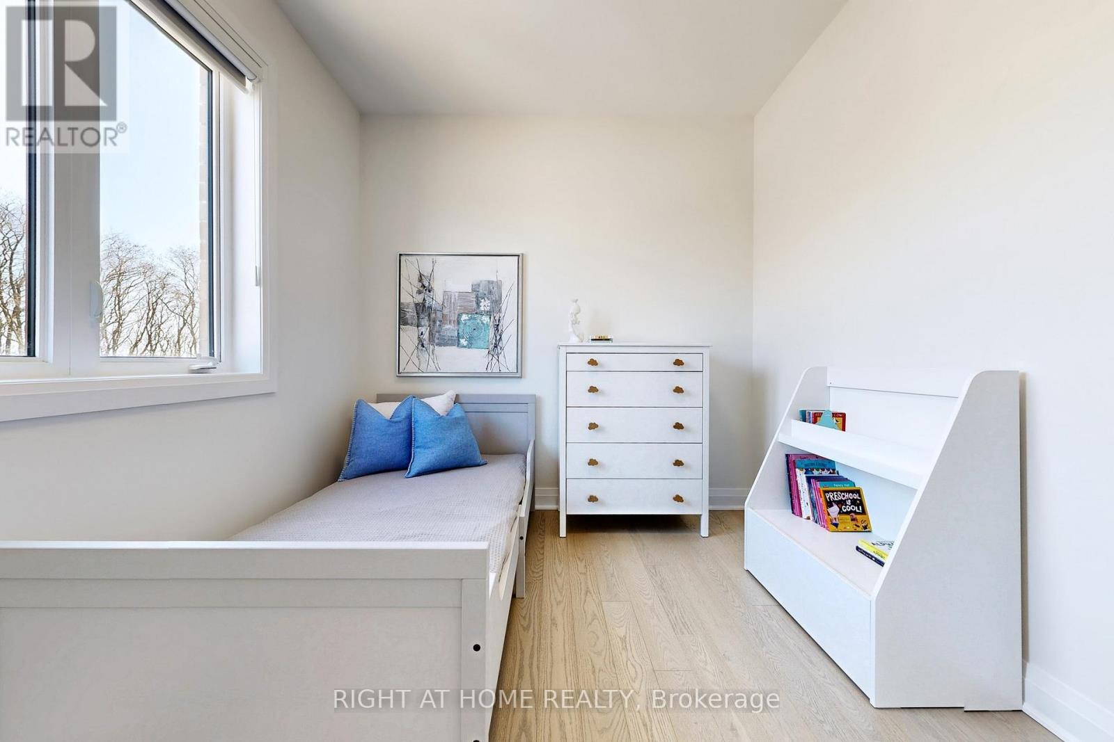 1409 Stillmeadow Lane, Pickering, Ontario  L1X 0N5 - Photo 35 - E12999606