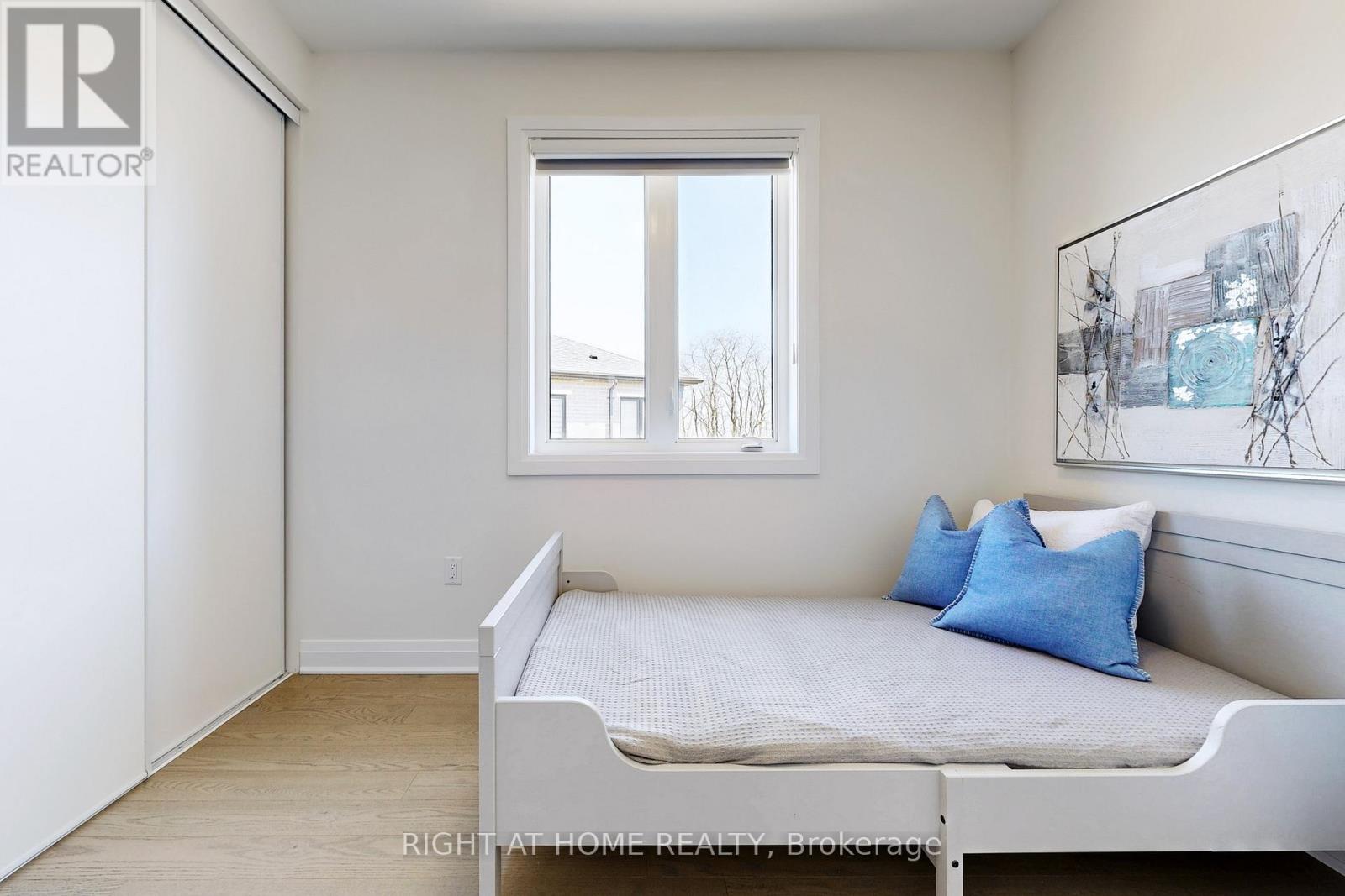 1409 Stillmeadow Lane, Pickering, Ontario  L1X 0N5 - Photo 36 - E12999606