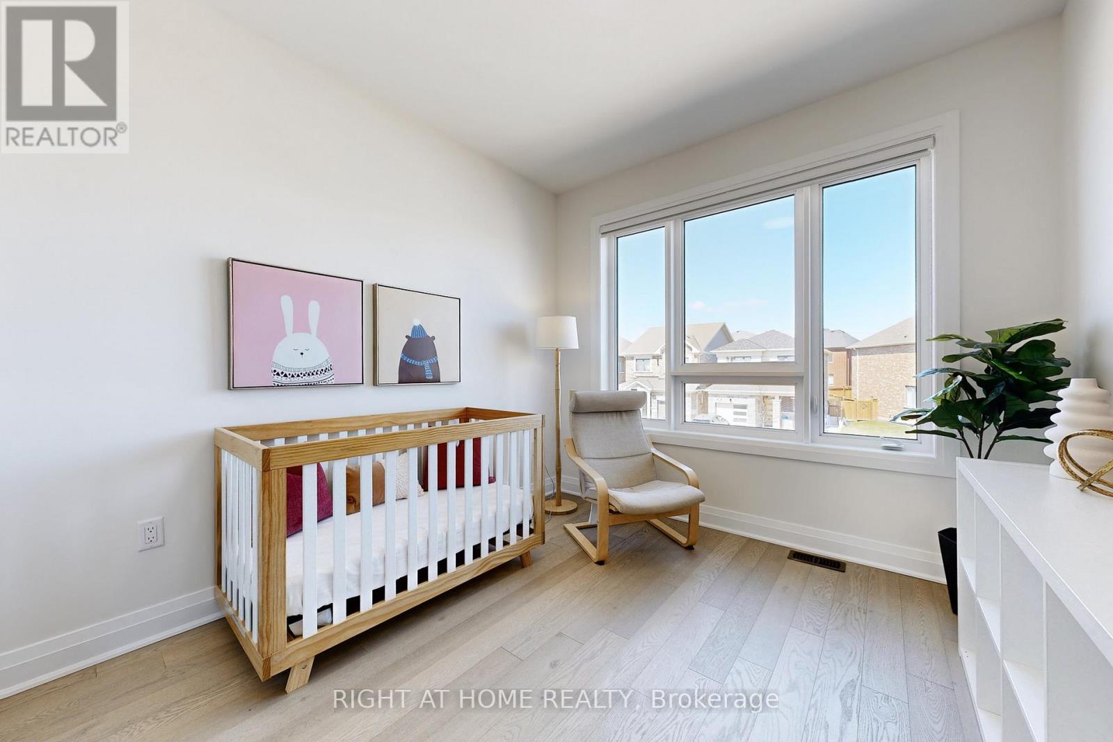 1409 Stillmeadow Lane, Pickering, Ontario  L1X 0N5 - Photo 37 - E12999606