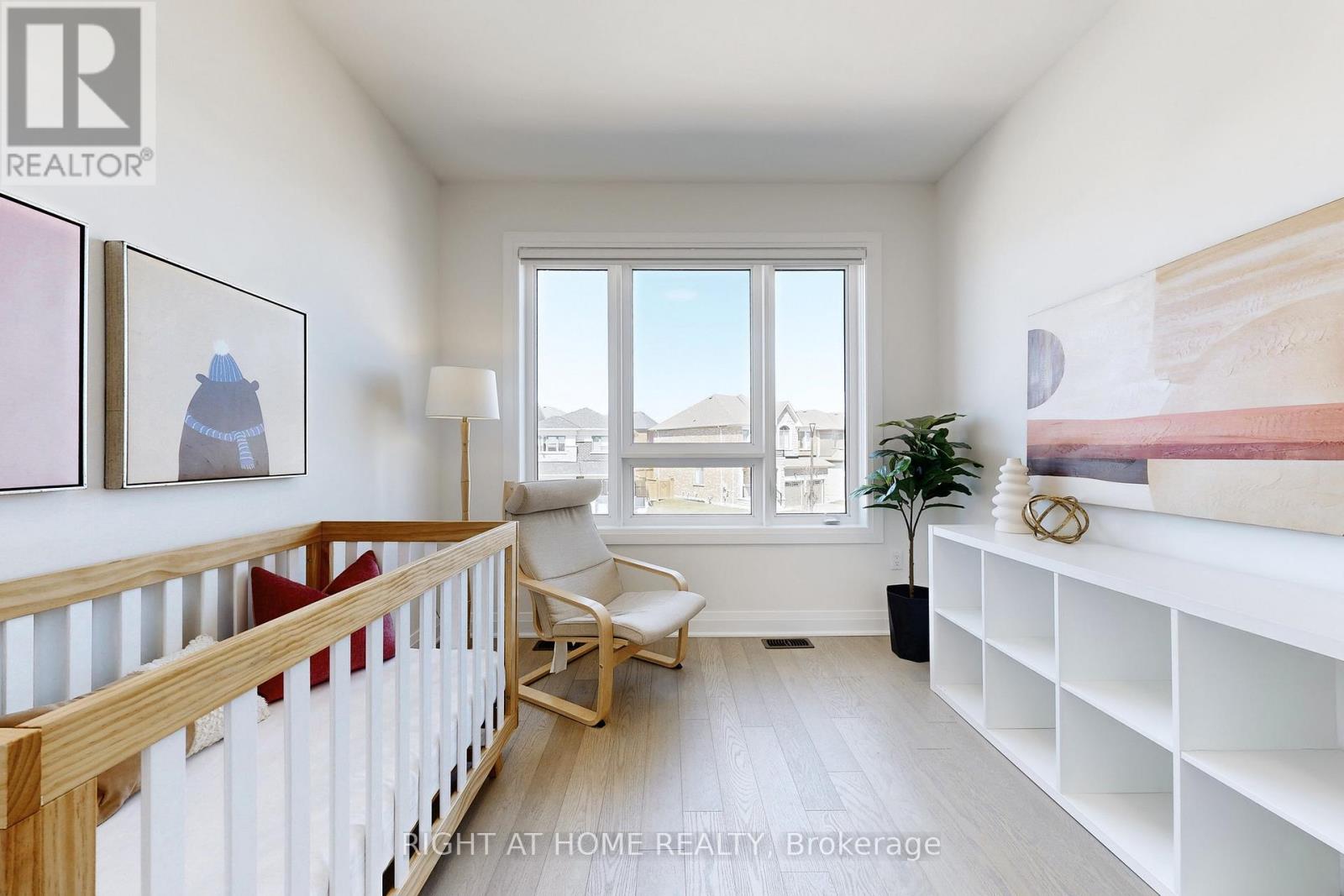 1409 Stillmeadow Lane, Pickering, Ontario  L1X 0N5 - Photo 38 - E12999606