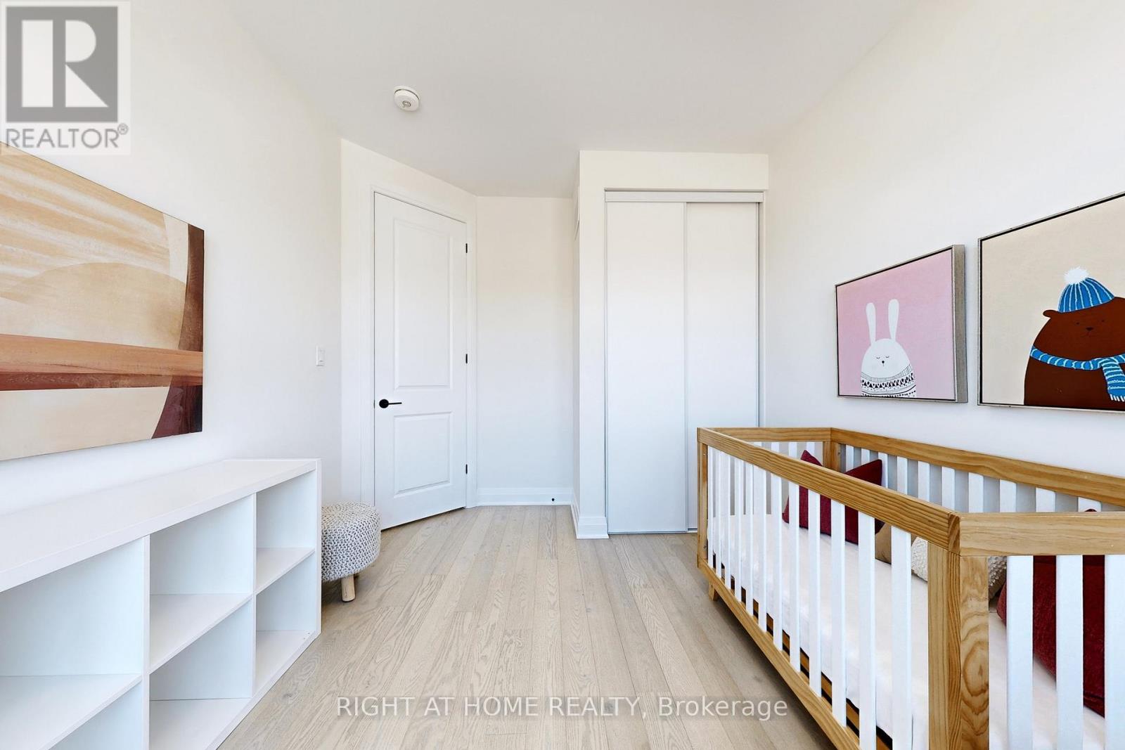 1409 Stillmeadow Lane, Pickering, Ontario  L1X 0N5 - Photo 39 - E12999606