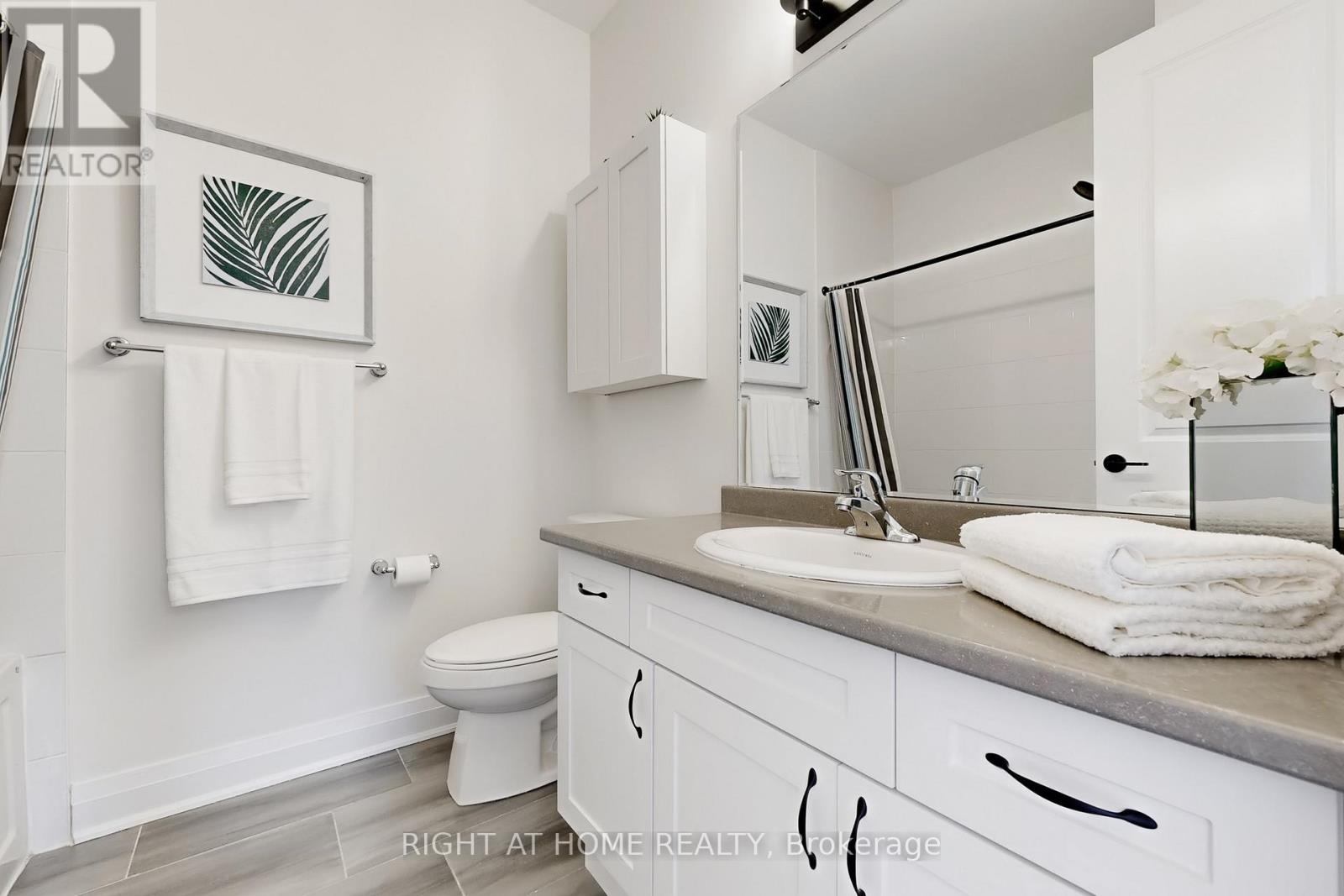 1409 Stillmeadow Lane, Pickering, Ontario  L1X 0N5 - Photo 40 - E12999606