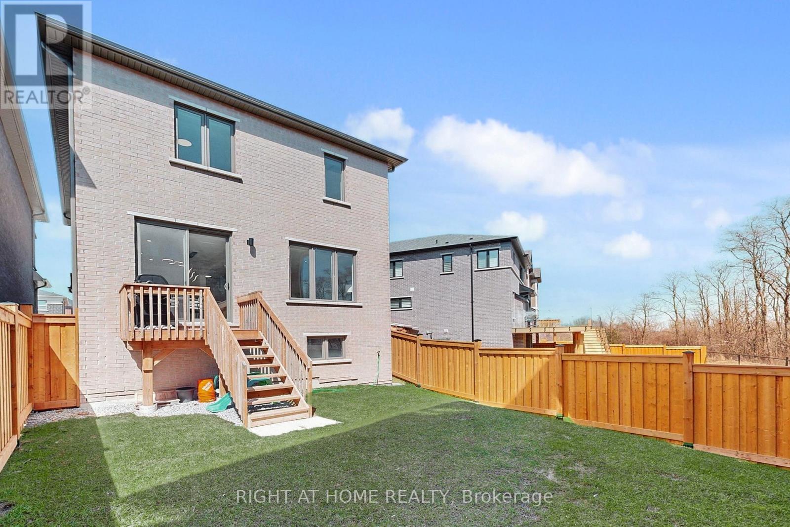 1409 Stillmeadow Lane, Pickering, Ontario  L1X 0N5 - Photo 42 - E12999606