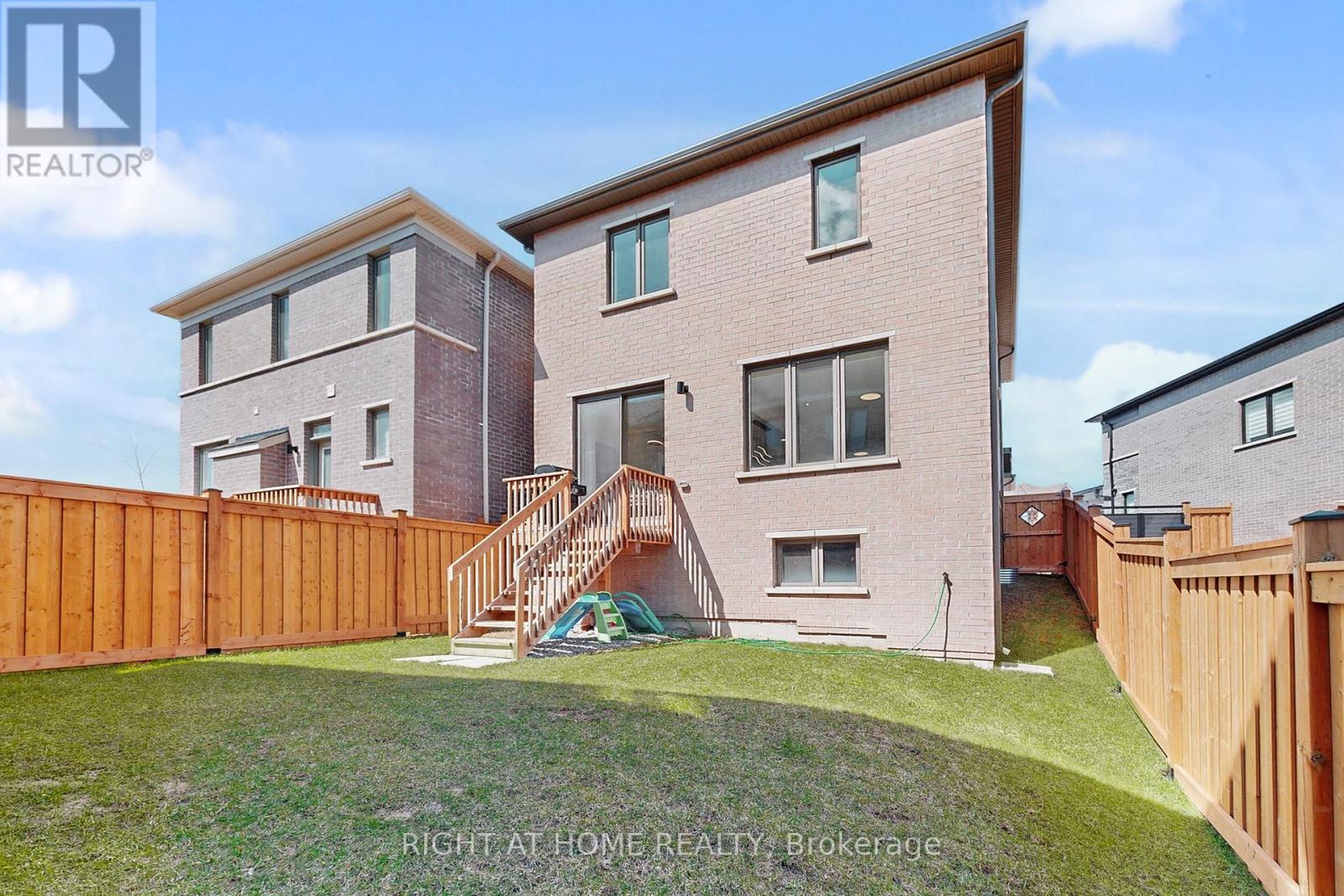 1409 Stillmeadow Lane, Pickering, Ontario  L1X 0N5 - Photo 43 - E12999606