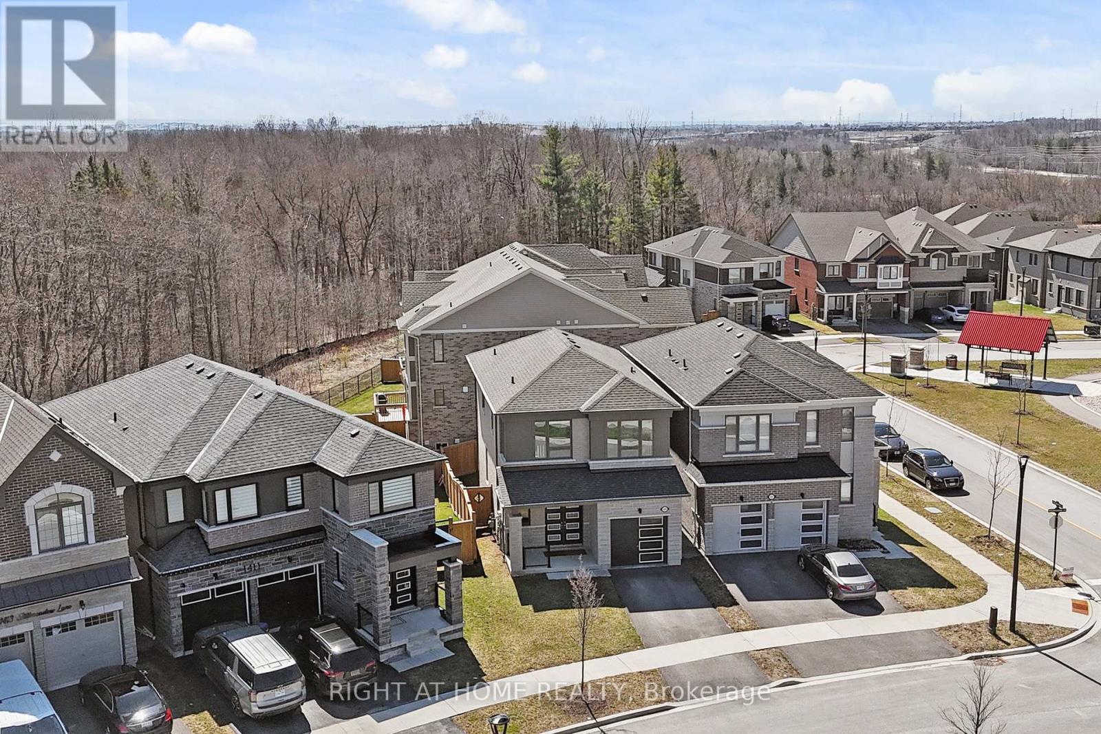 1409 Stillmeadow Lane, Pickering, Ontario  L1X 0N5 - Photo 44 - E12999606