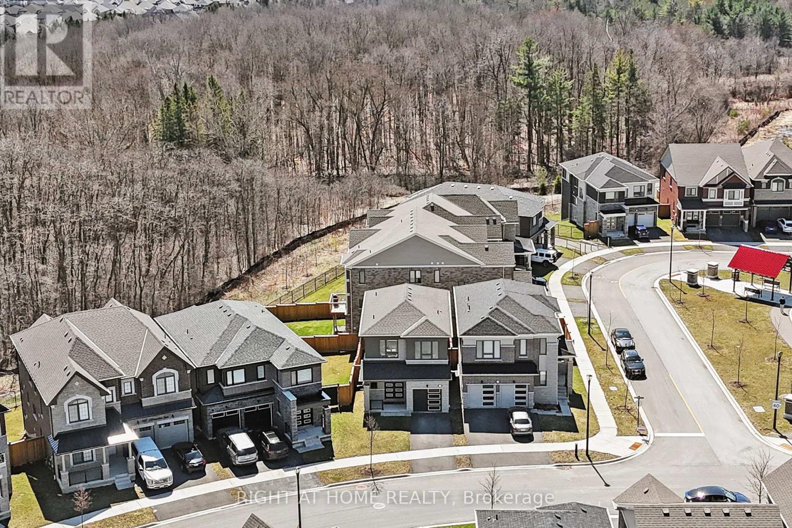 1409 Stillmeadow Lane, Pickering, Ontario  L1X 0N5 - Photo 45 - E12999606