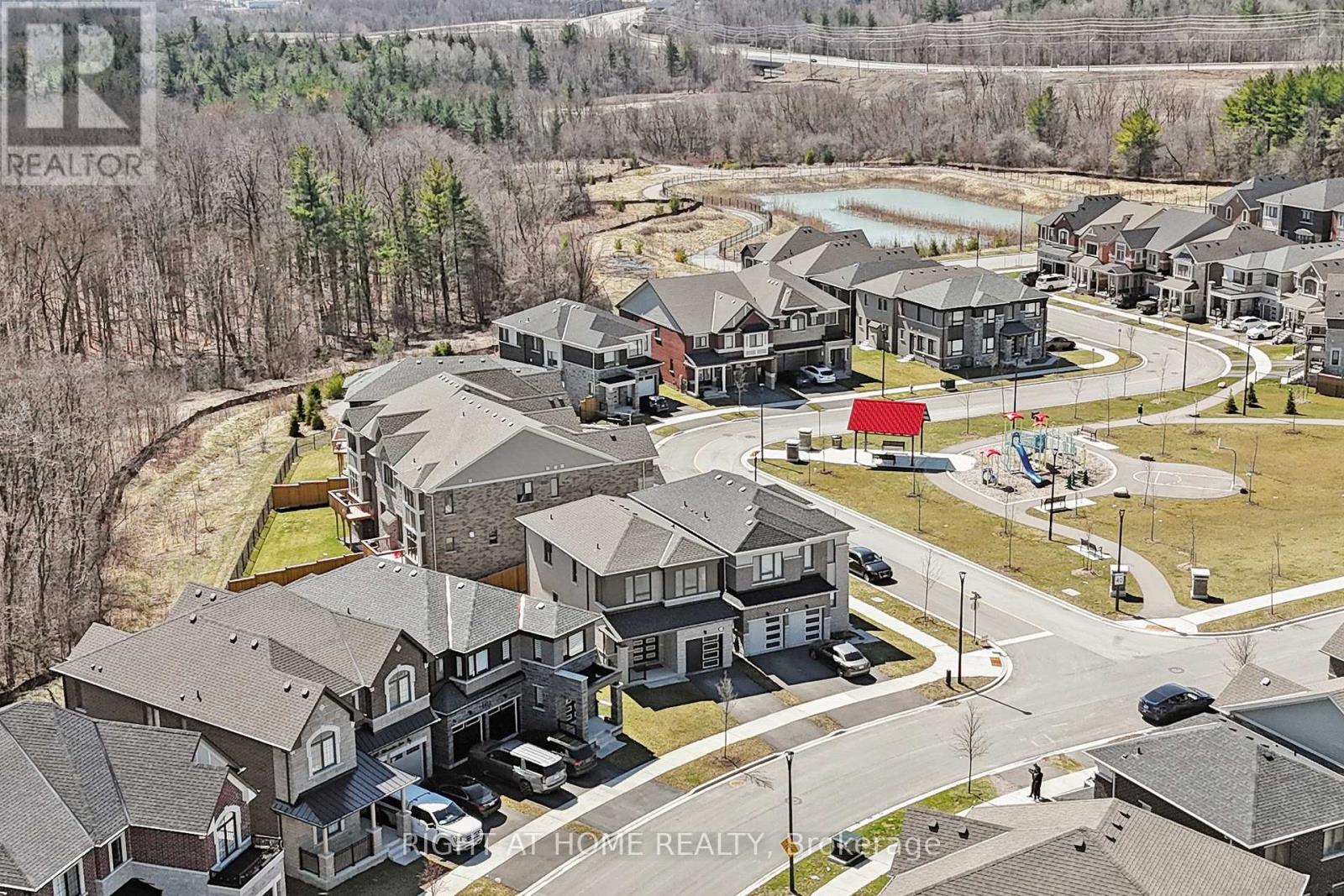 1409 Stillmeadow Lane, Pickering, Ontario  L1X 0N5 - Photo 46 - E12999606