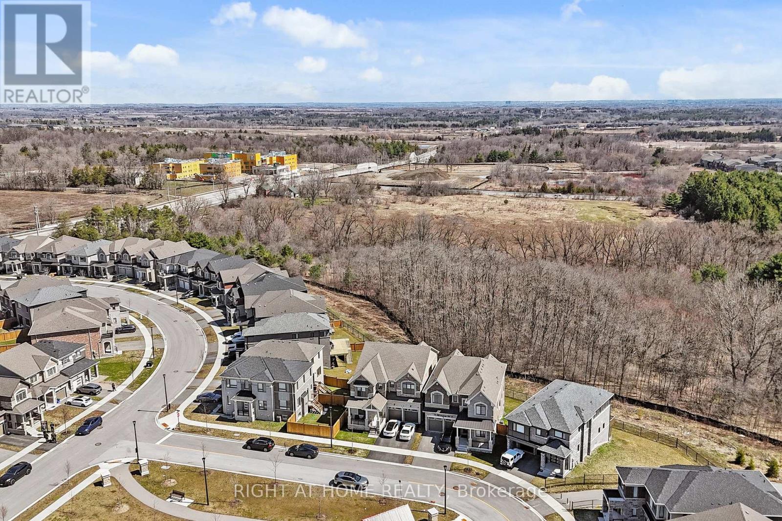 1409 Stillmeadow Lane, Pickering, Ontario  L1X 0N5 - Photo 47 - E12999606