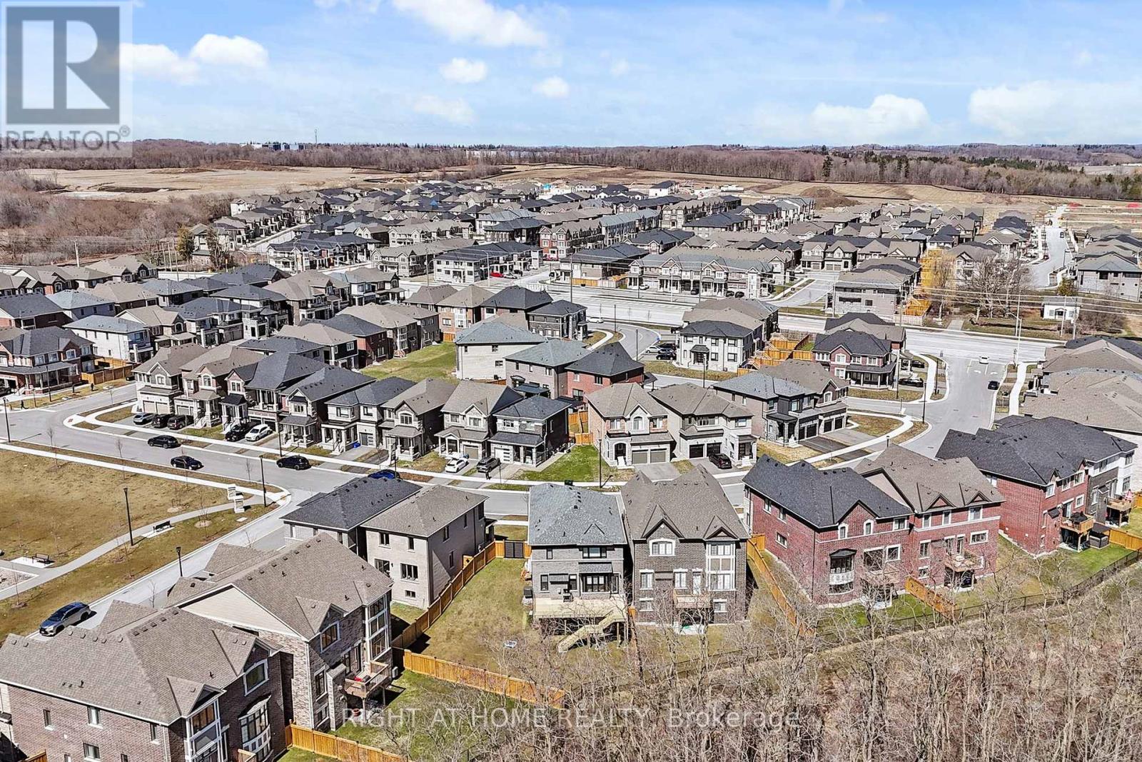 1409 Stillmeadow Lane, Pickering, Ontario  L1X 0N5 - Photo 48 - E12999606