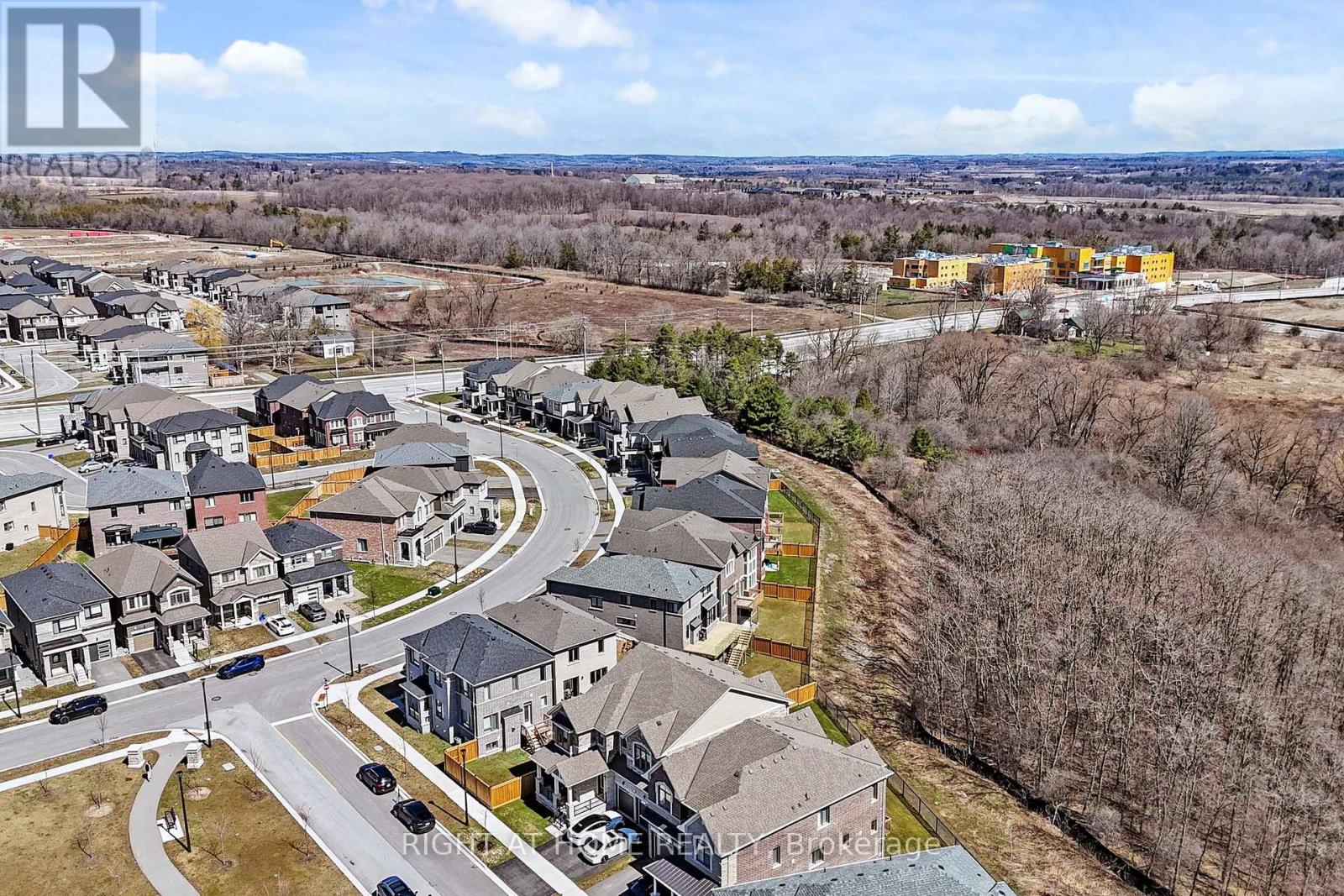 1409 Stillmeadow Lane, Pickering, Ontario  L1X 0N5 - Photo 49 - E12999606