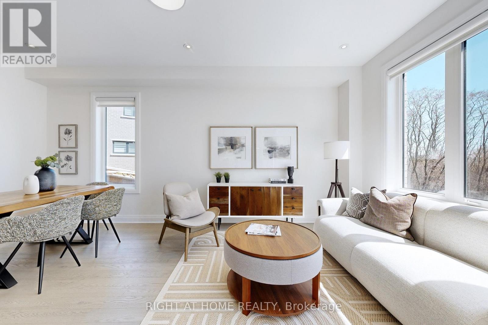 1409 Stillmeadow Lane, Pickering, Ontario  L1X 0N5 - Photo 5 - E12999606