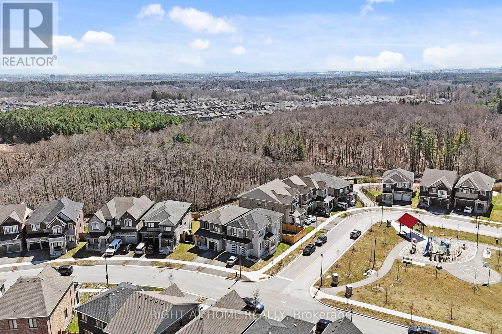 1409 Stillmeadow Lane, Pickering, Ontario  L1X 0N5 - Photo 50 - E12999606