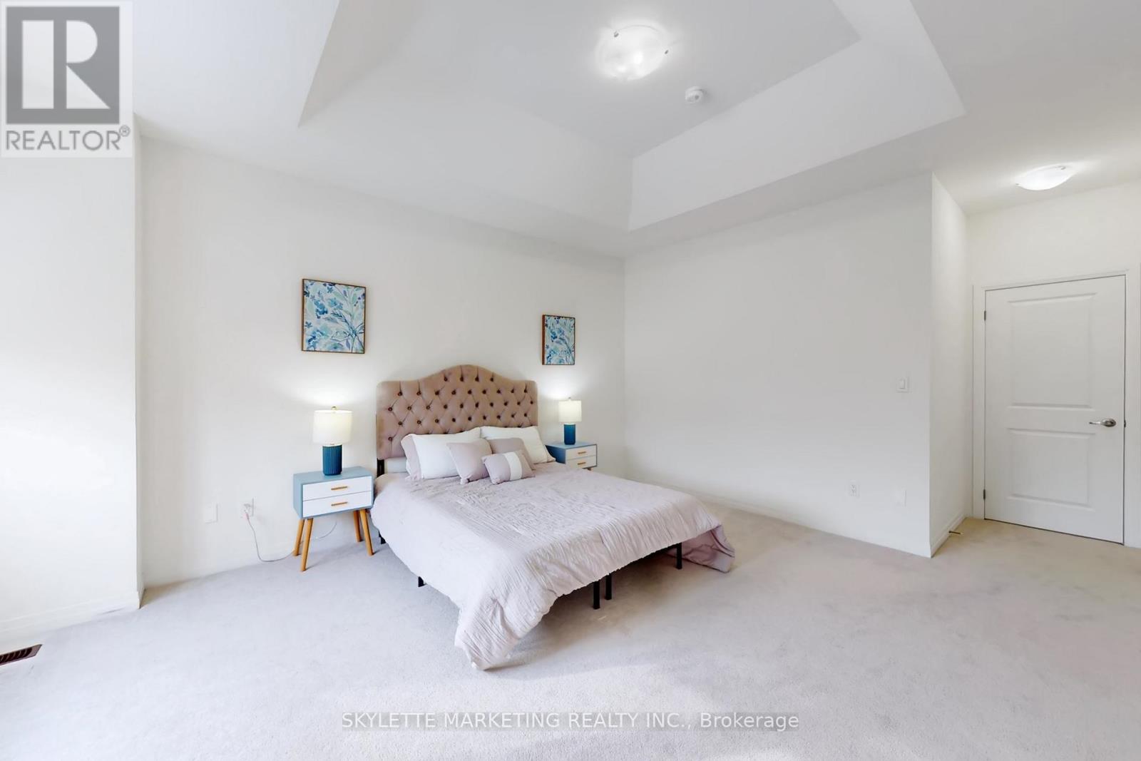 63 Mccague Avenue, Richmond Hill, Ontario  L4S 0J4 - Photo 15 - N12999490