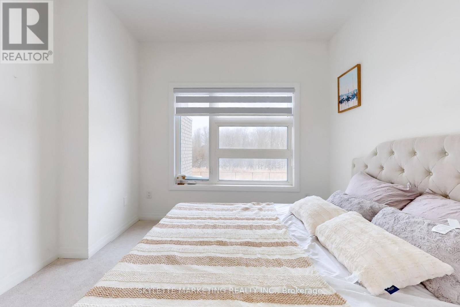 63 Mccague Avenue, Richmond Hill, Ontario  L4S 0J4 - Photo 23 - N12999490