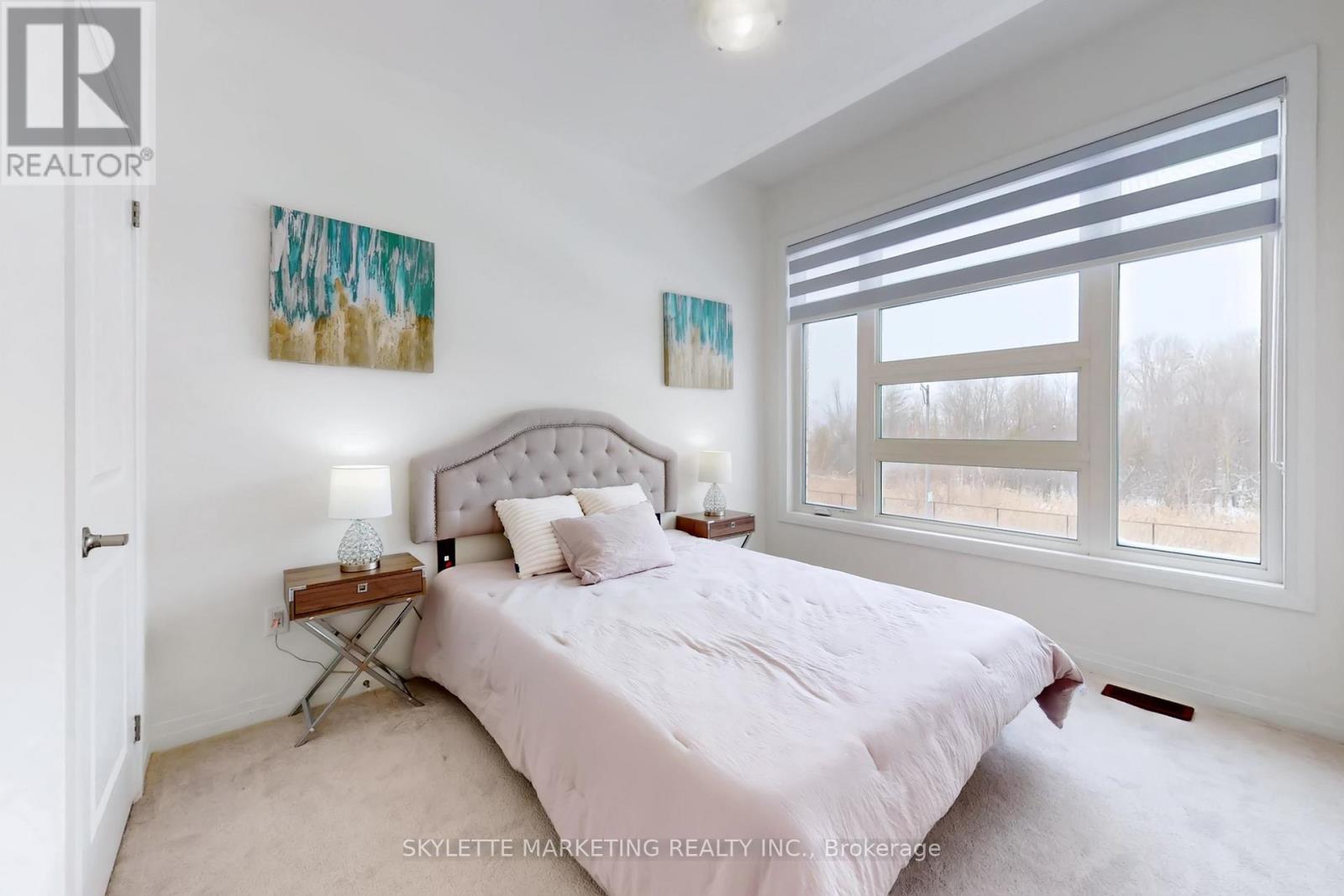 63 Mccague Avenue, Richmond Hill, Ontario  L4S 0J4 - Photo 24 - N12999490