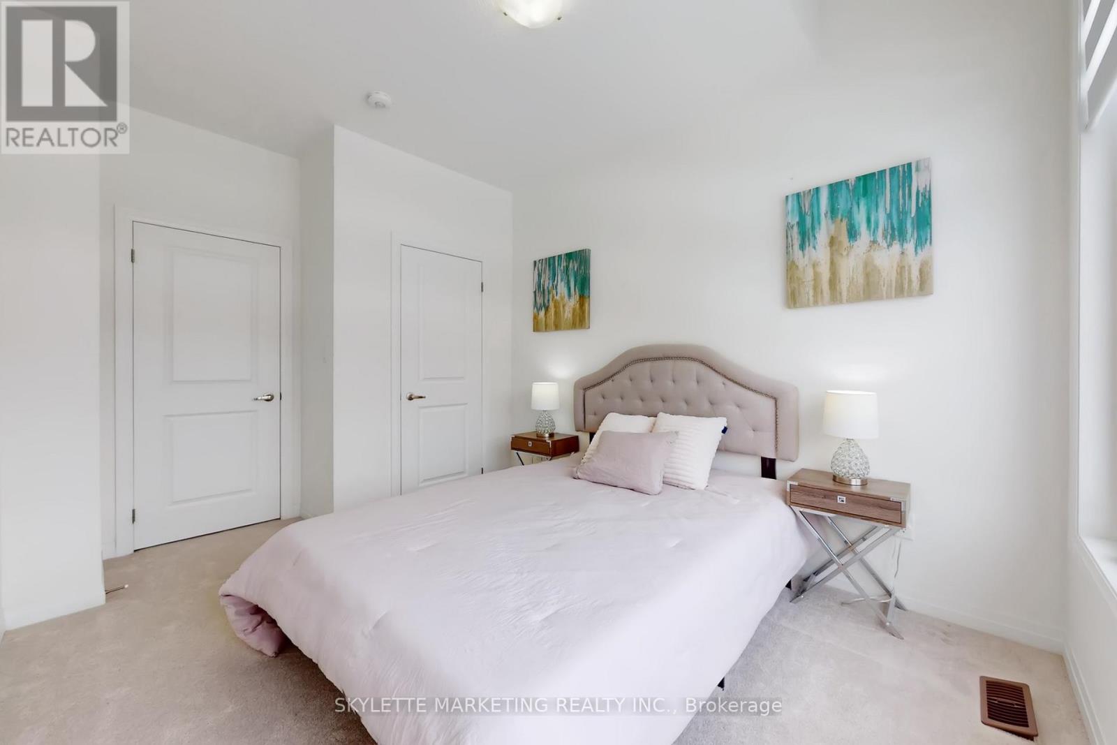 63 Mccague Avenue, Richmond Hill, Ontario  L4S 0J4 - Photo 25 - N12999490