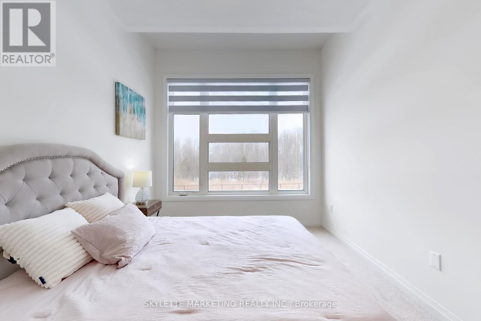 63 Mccague Avenue, Richmond Hill, Ontario  L4S 0J4 - Photo 26 - N12999490