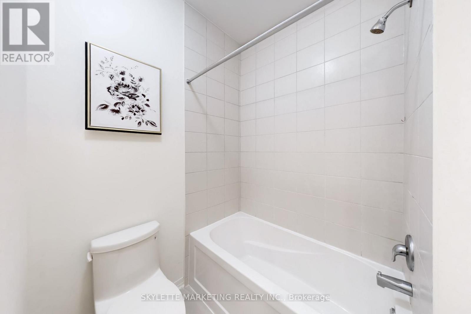 63 Mccague Avenue, Richmond Hill, Ontario  L4S 0J4 - Photo 28 - N12999490