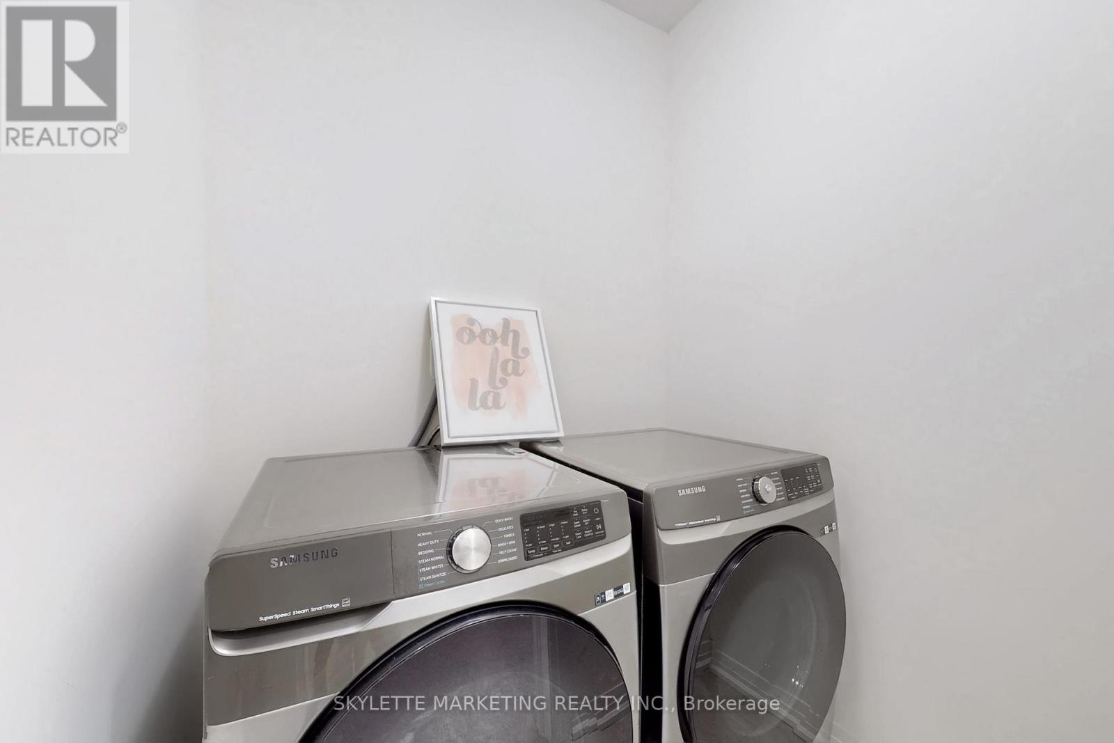 63 Mccague Avenue, Richmond Hill, Ontario  L4S 0J4 - Photo 29 - N12999490