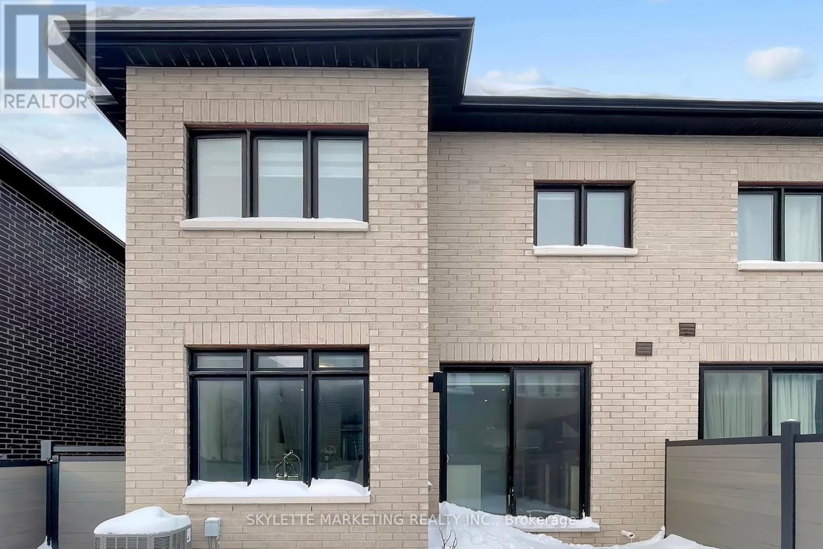 63 Mccague Avenue, Richmond Hill, Ontario  L4S 0J4 - Photo 32 - N12999490