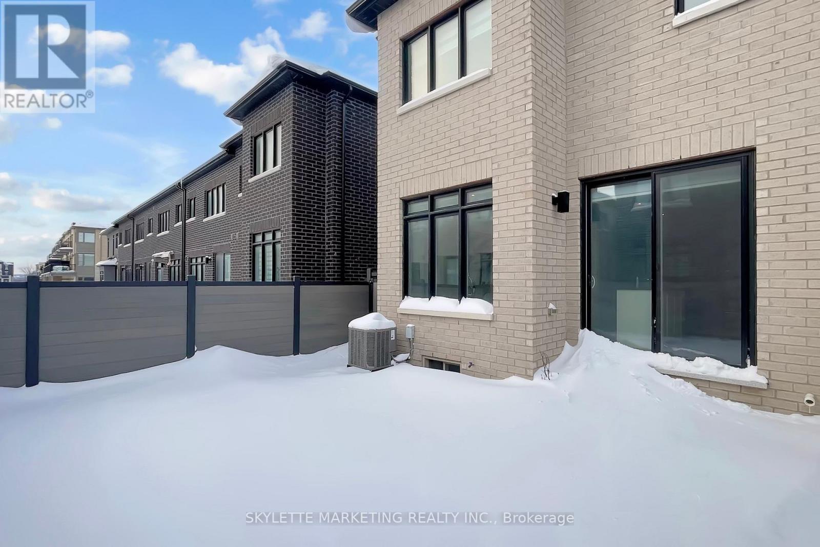 63 Mccague Avenue, Richmond Hill, Ontario  L4S 0J4 - Photo 33 - N12999490