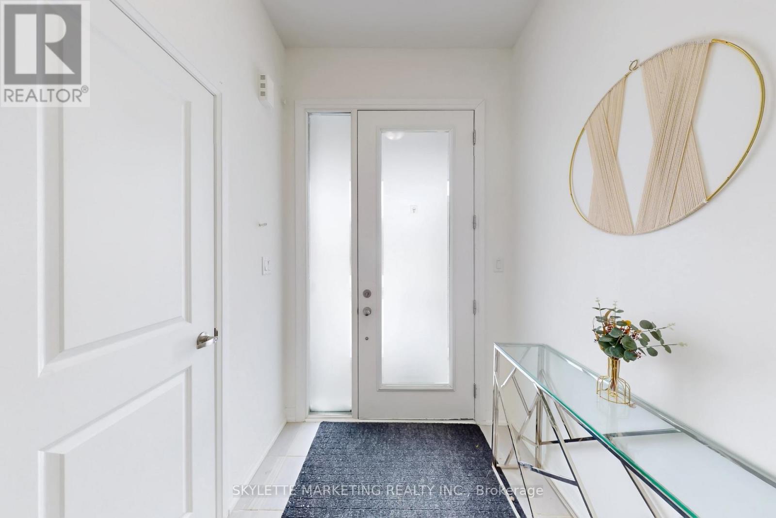 63 Mccague Avenue, Richmond Hill, Ontario  L4S 0J4 - Photo 34 - N12999490