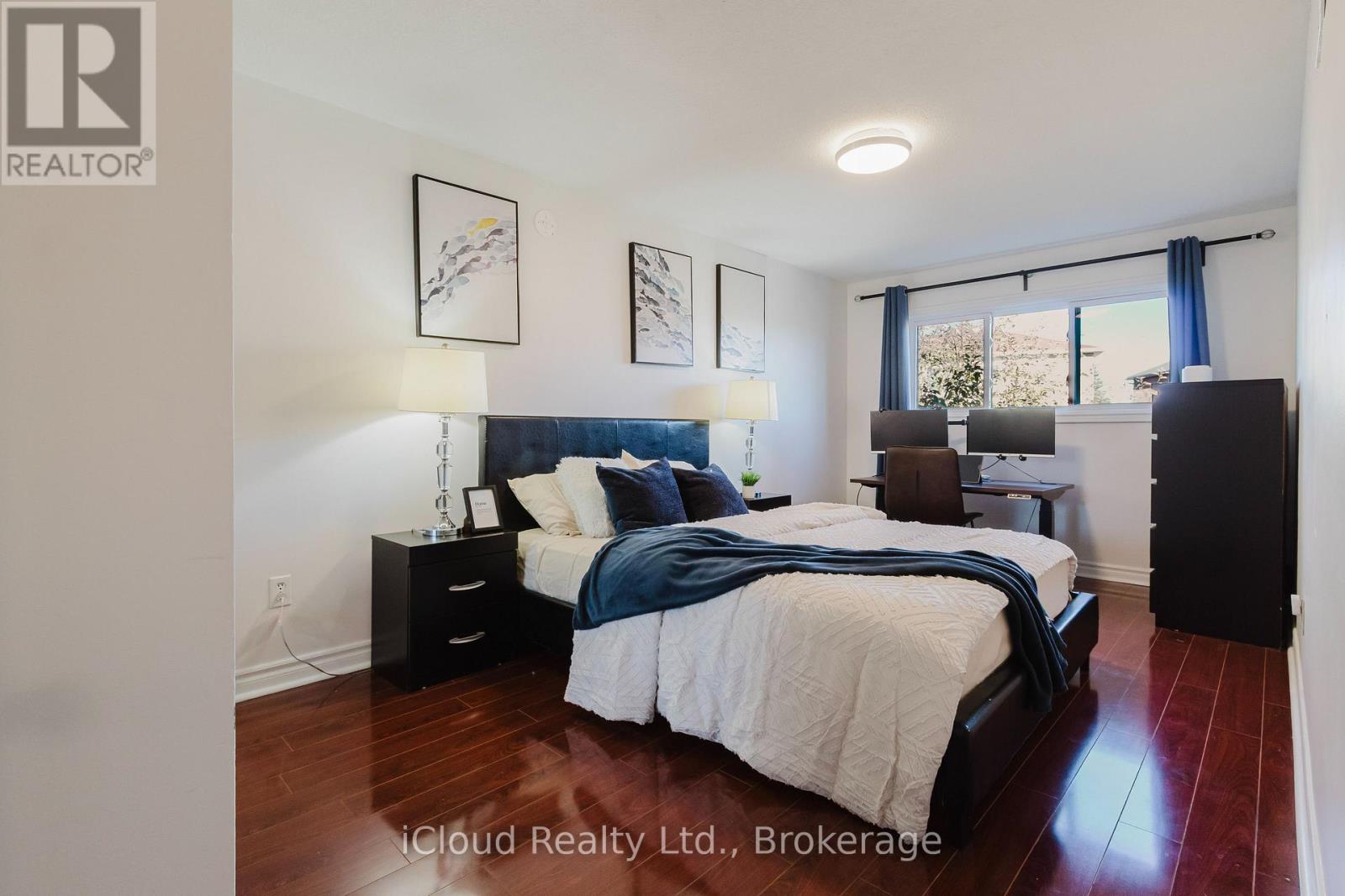 19 Goodwood Drive, Markham, Ontario  L3S 2K6 - Photo 23 - N12999496