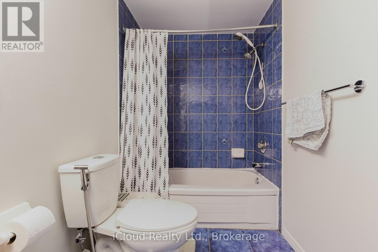 19 Goodwood Drive, Markham, Ontario  L3S 2K6 - Photo 30 - N12999496