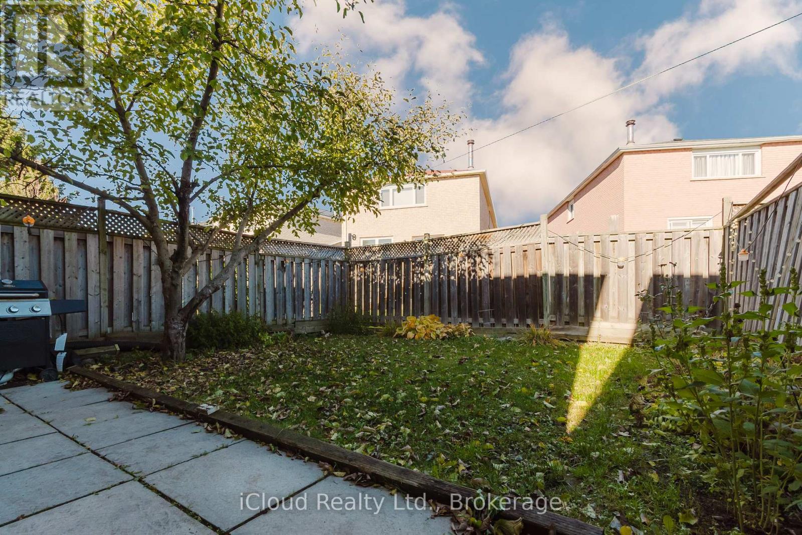 19 Goodwood Drive, Markham, Ontario  L3S 2K6 - Photo 33 - N12999496