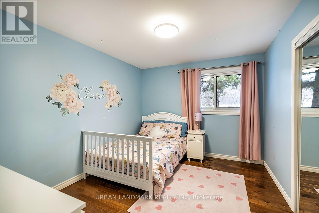 140 Riveredge Drive, Georgina, Ontario  L4P 2P3 - Photo 20 - N12999498