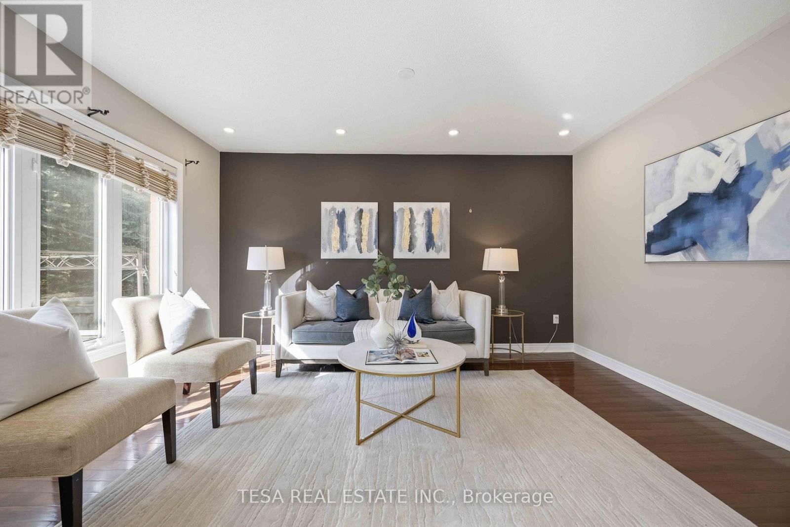 144 Aspenwood Drive, Newmarket, Ontario  L3X 2X6 - Photo 23 - N12999506