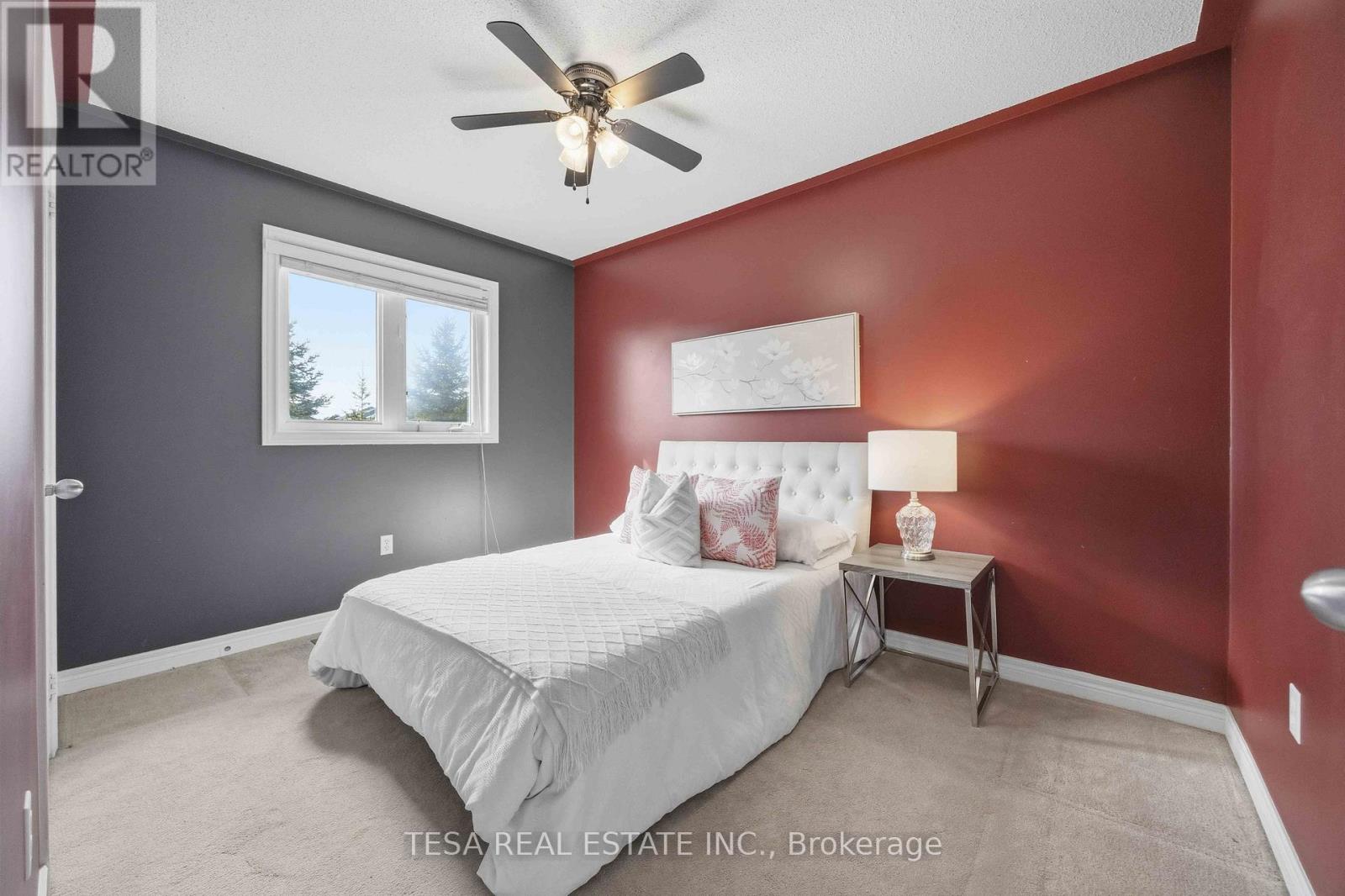 144 Aspenwood Drive, Newmarket, Ontario  L3X 2X6 - Photo 29 - N12999506