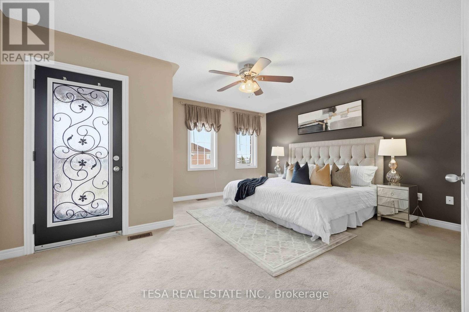 144 Aspenwood Drive, Newmarket, Ontario  L3X 2X6 - Photo 33 - N12999506