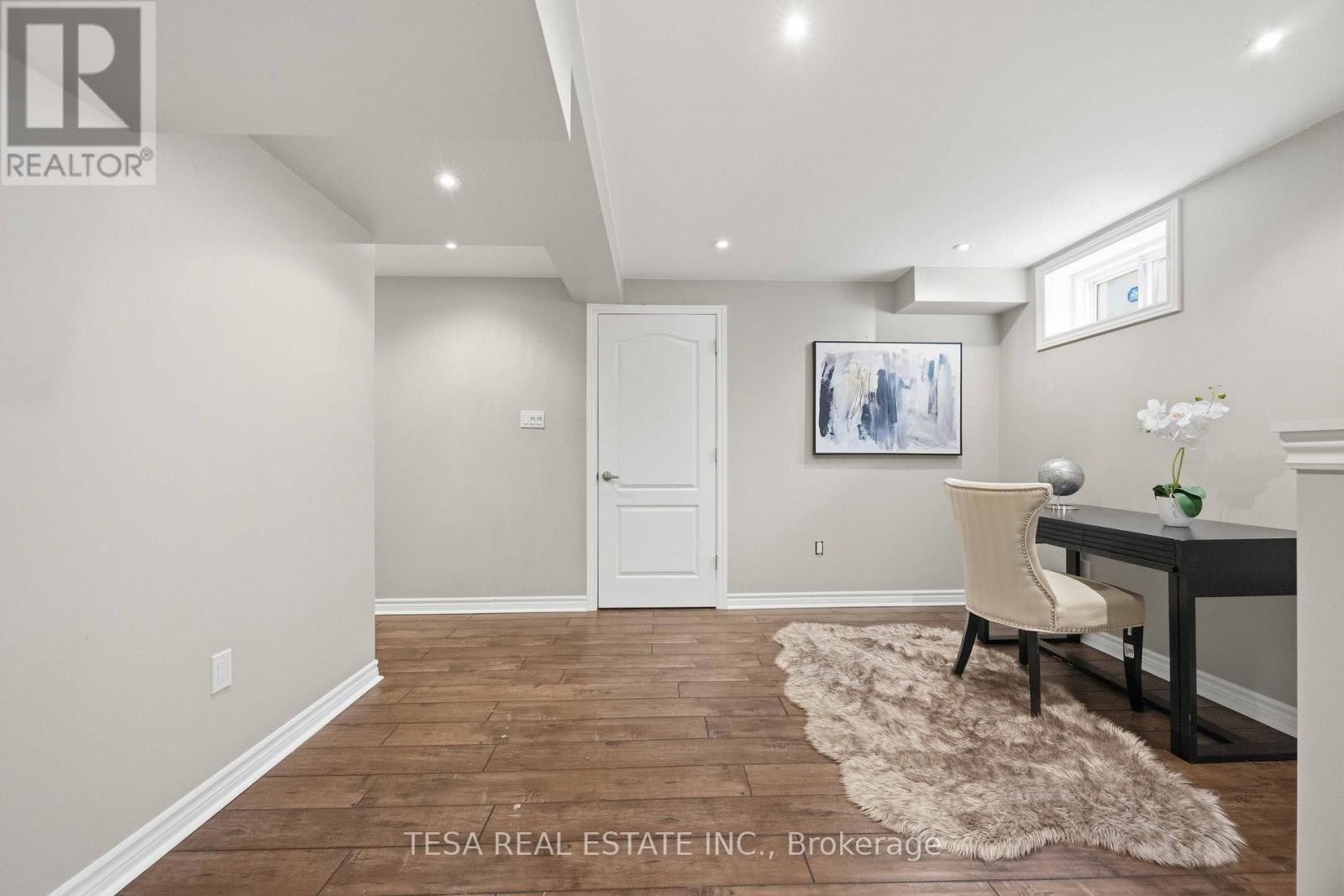 144 Aspenwood Drive, Newmarket, Ontario  L3X 2X6 - Photo 42 - N12999506